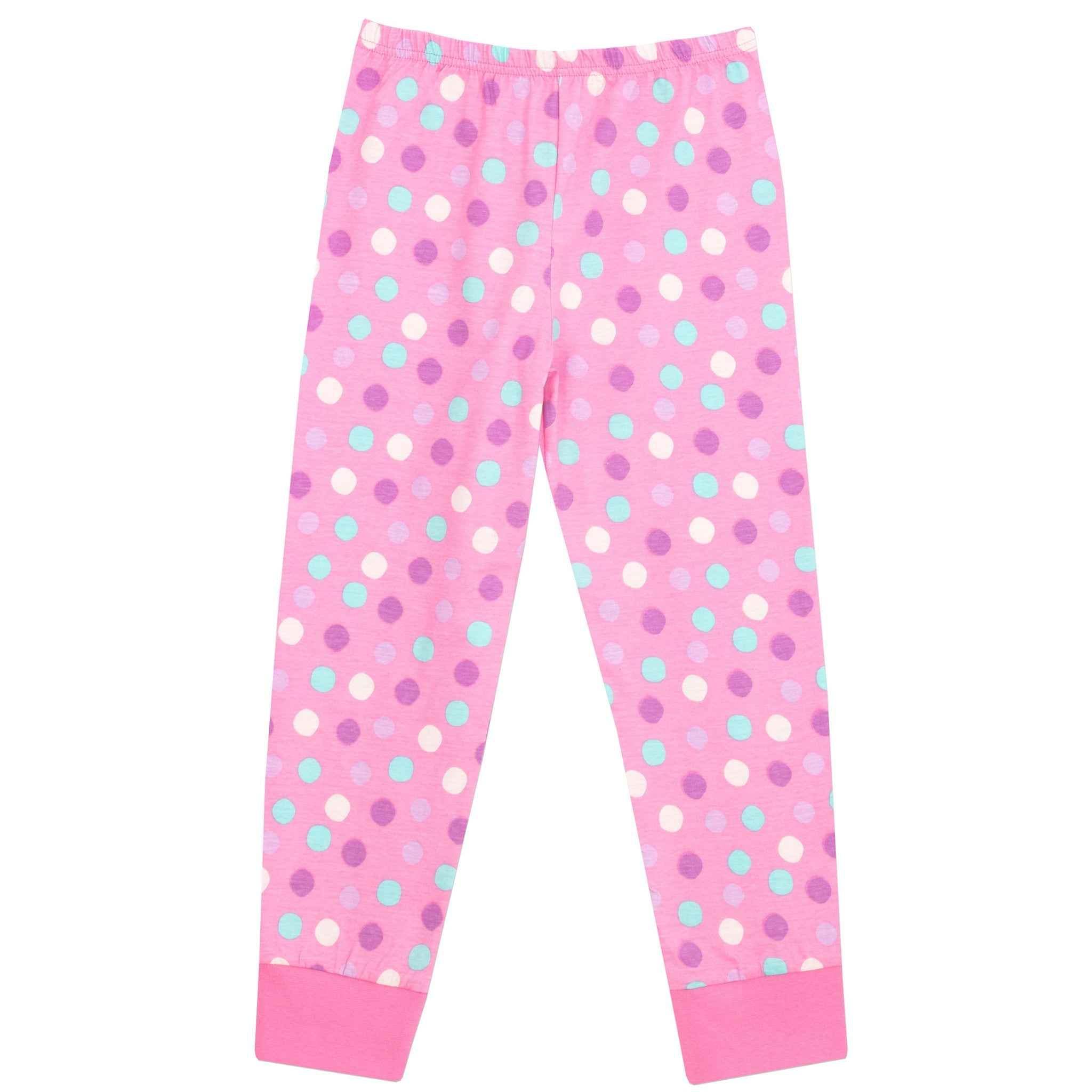 Disney Minnie Mouse Pyjamas - Image 8