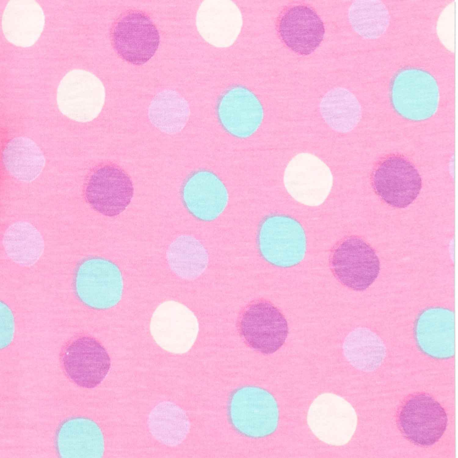Disney Minnie Mouse Pyjamas - Image 9