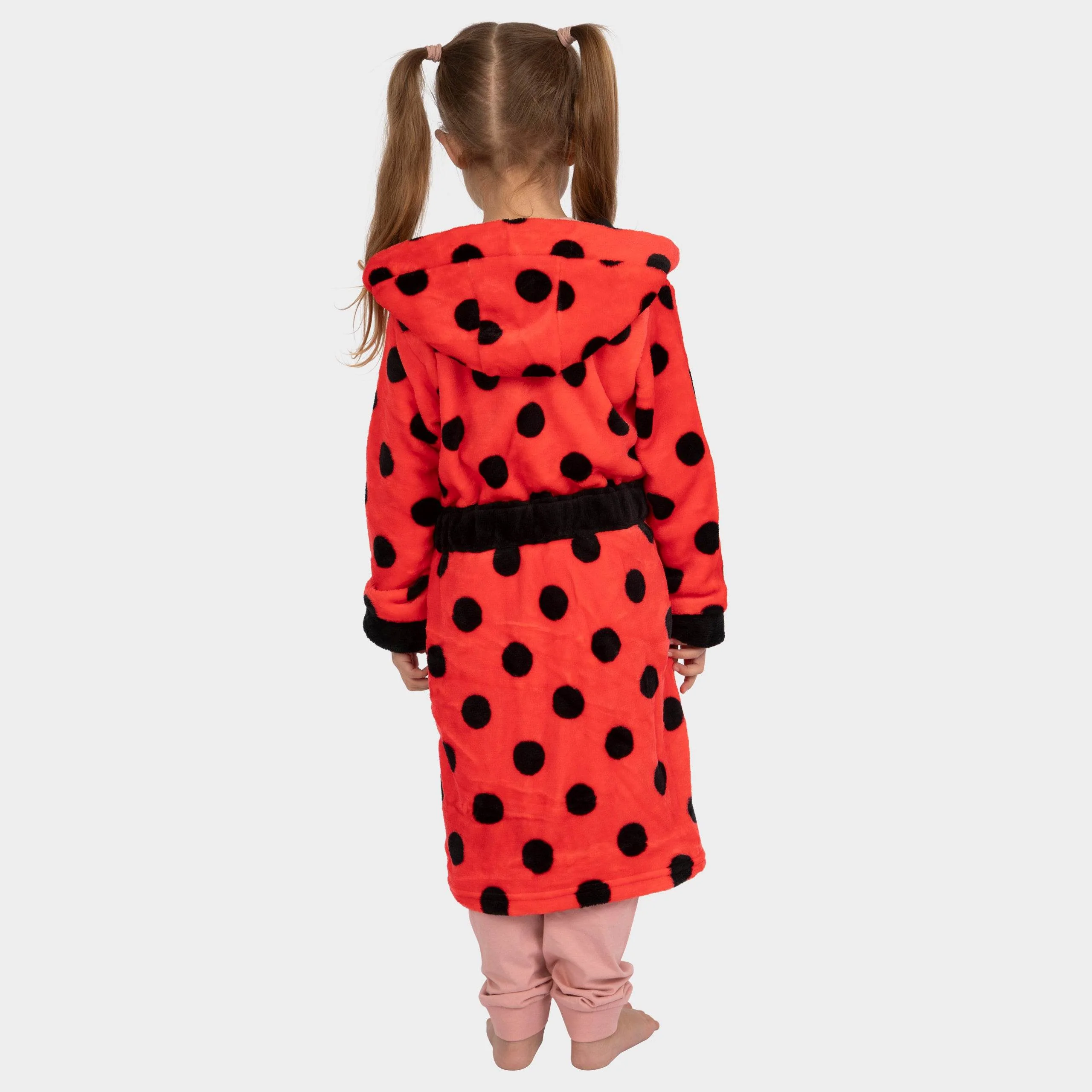 Miraculous Dressing Gown - Image 5