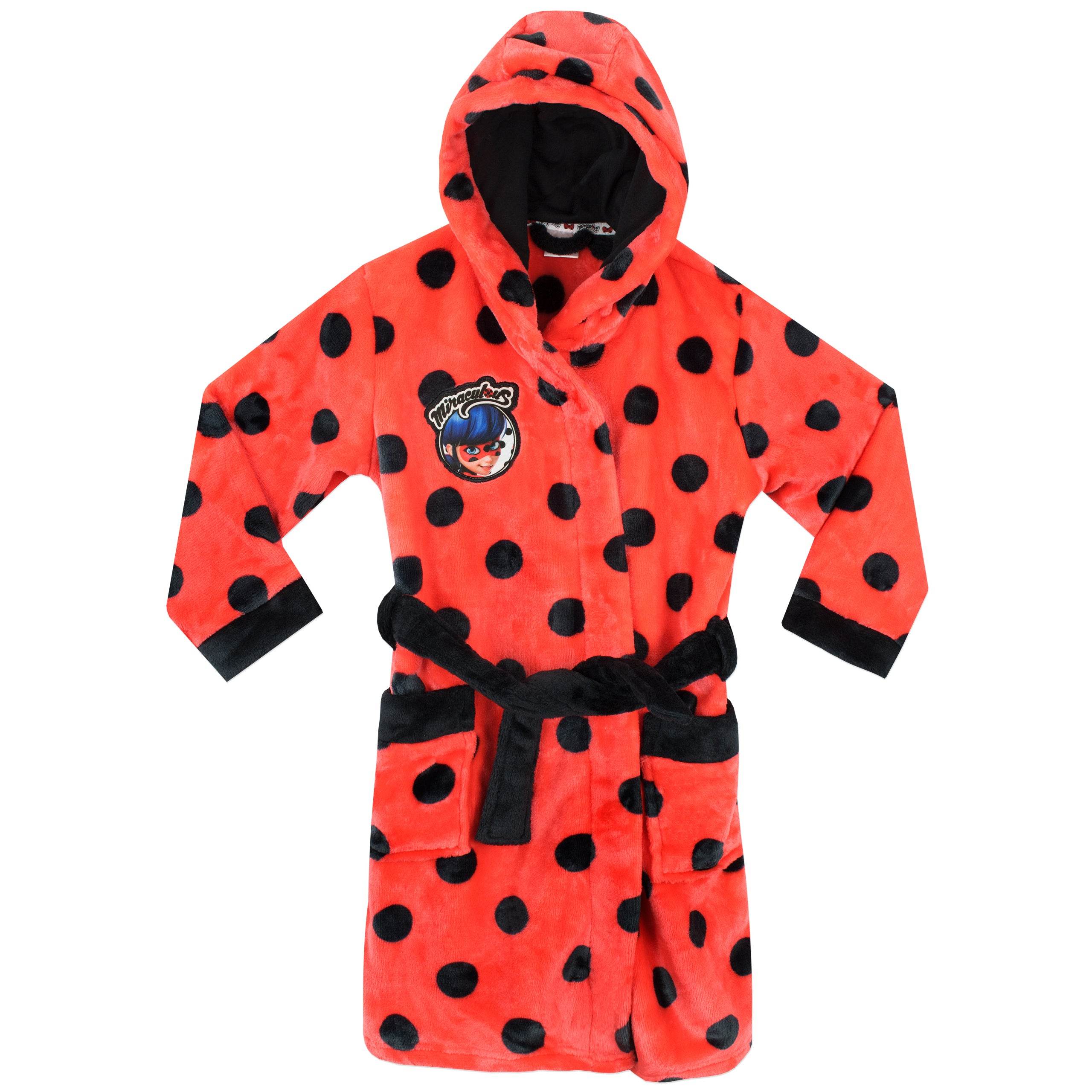 Miraculous Dressing Gown - Image 6