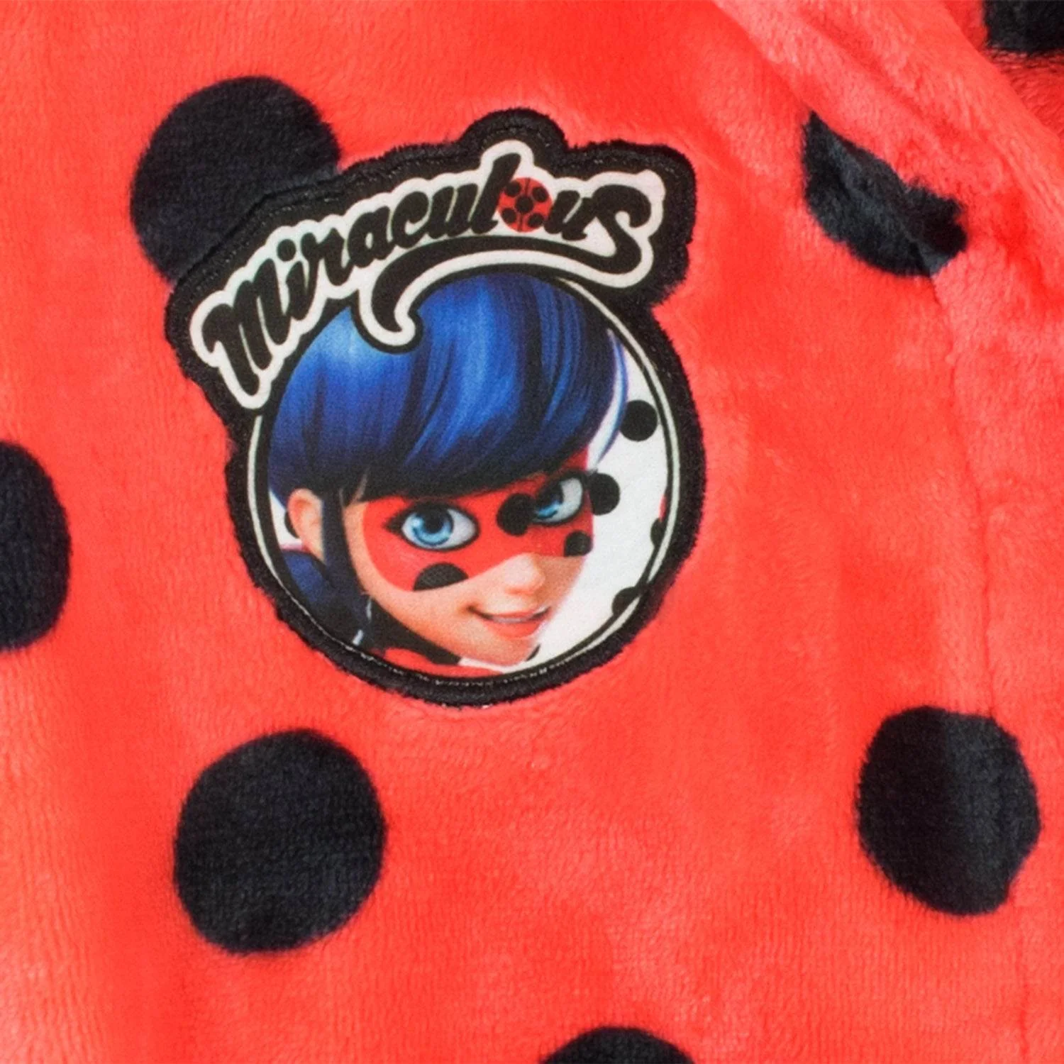 Miraculous Dressing Gown - Image 7