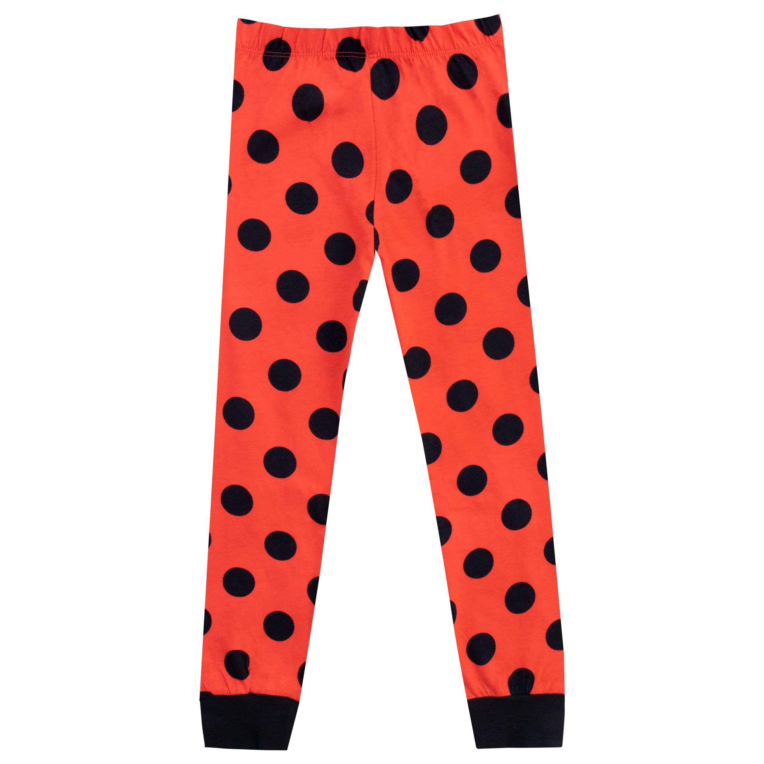 Miraculous Ladybug Pyjamas - Image 3