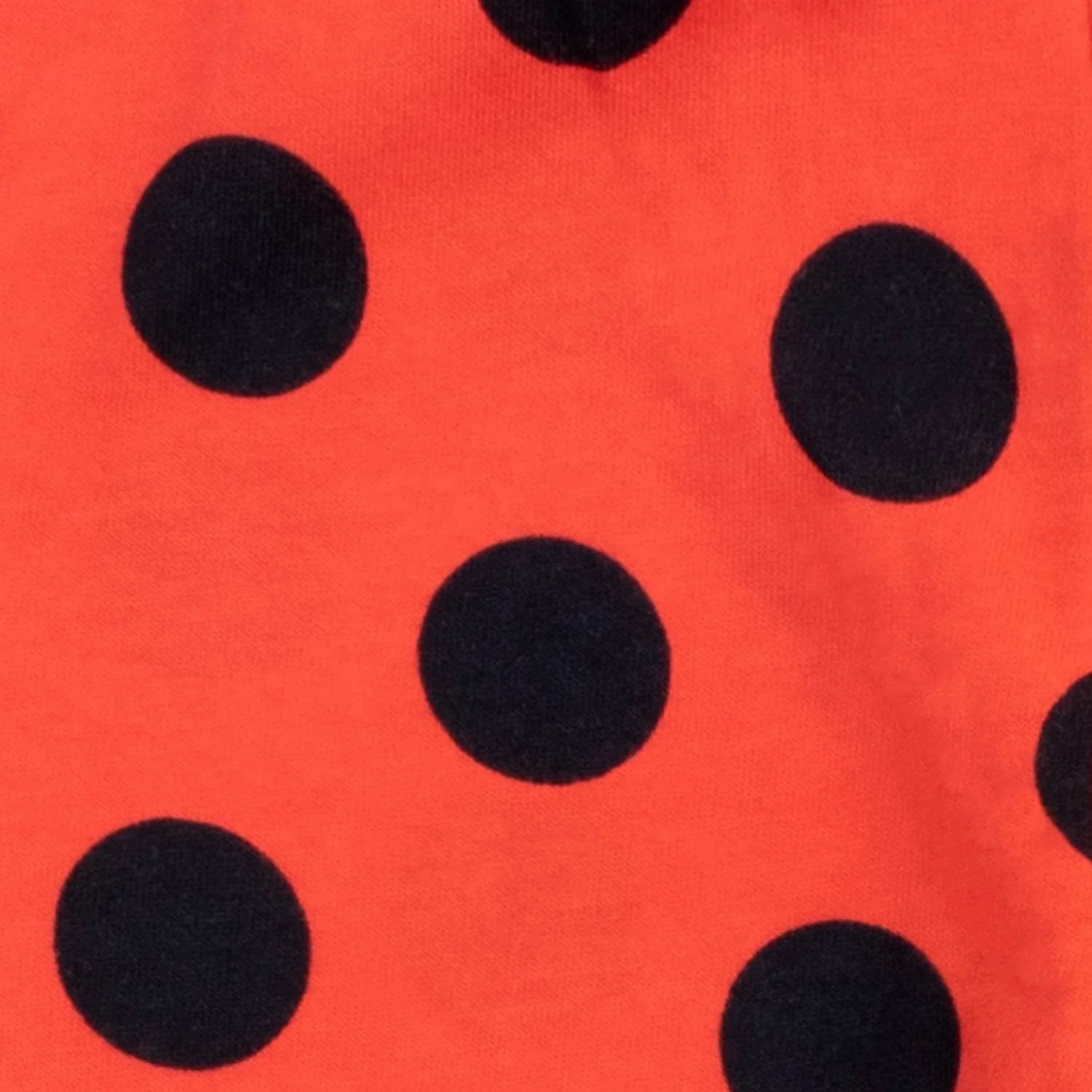 Miraculous Ladybug Pyjamas - Image 4