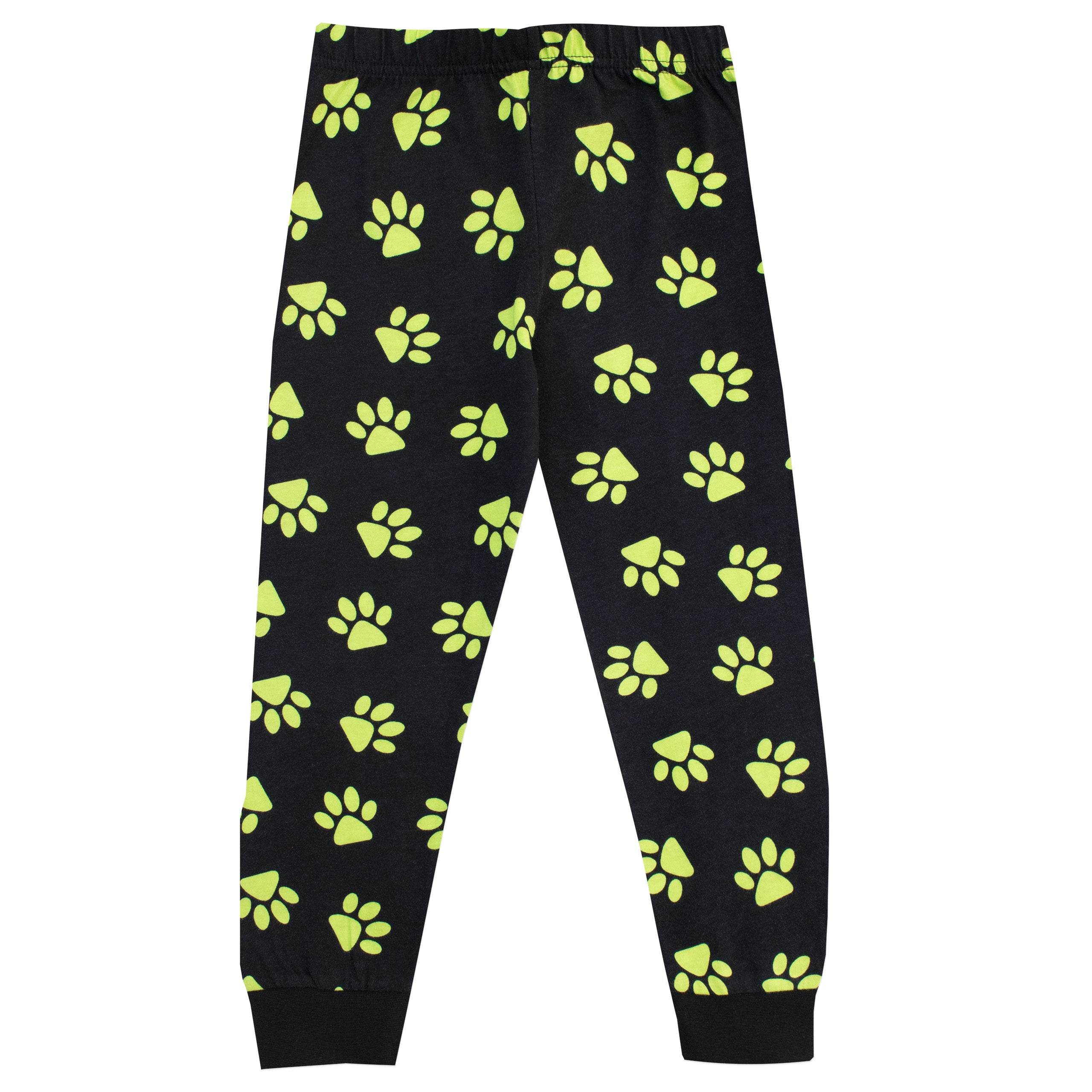 Miraculous Pyjamas - Glow In The Dark - Image 4