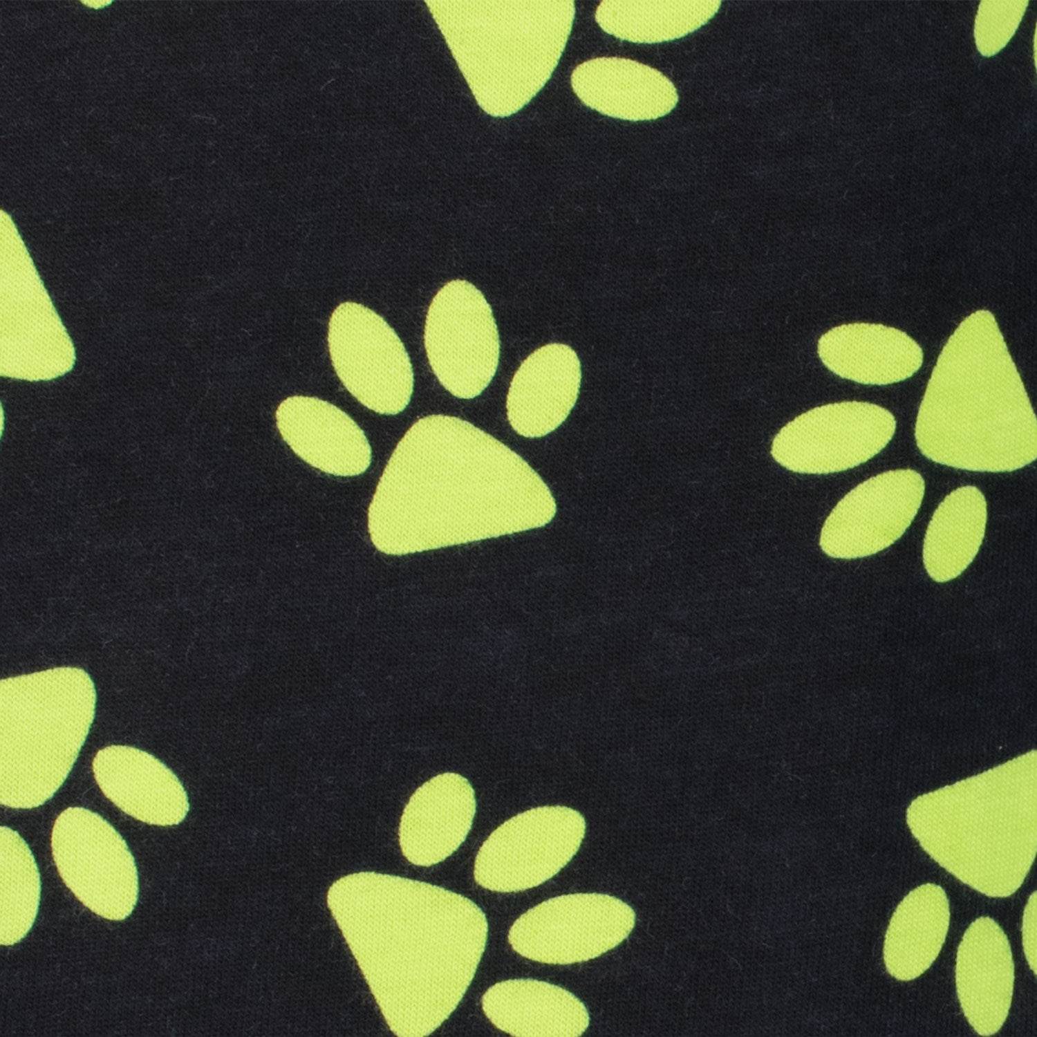 Miraculous Pyjamas - Glow In The Dark - Image 5
