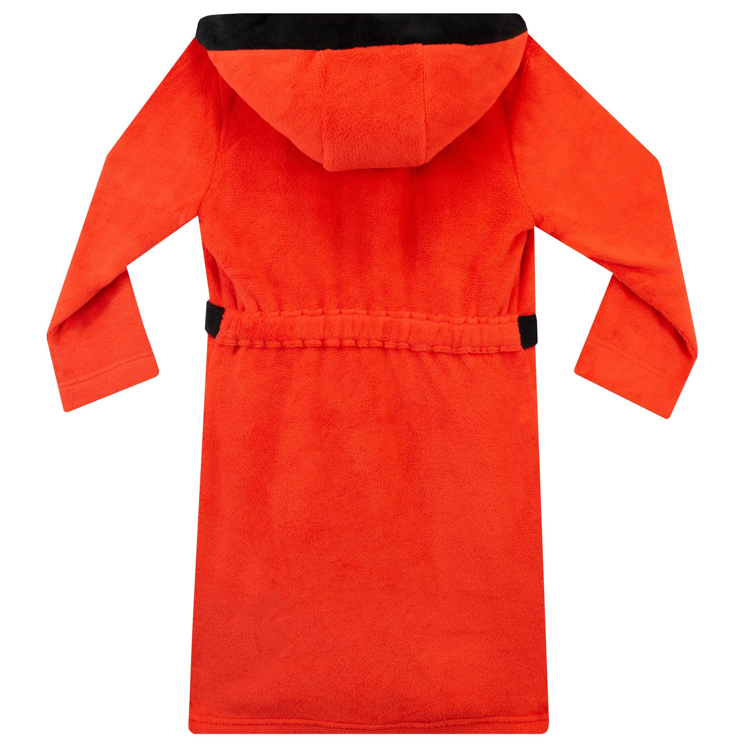 Miraculous Pyjamas And Dressing Gown Set - Image 3