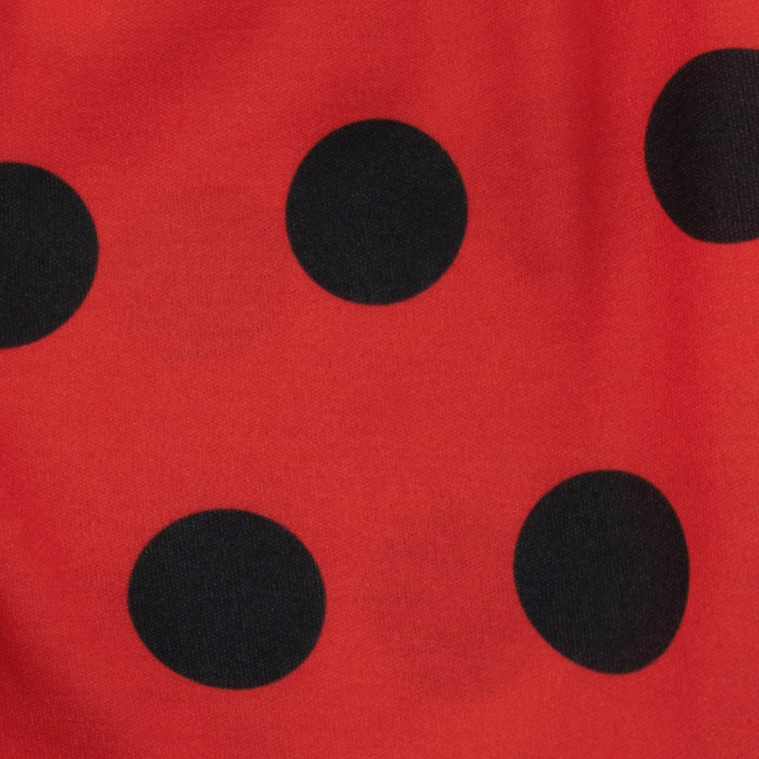 Miraculous Short Pyjamas - Ladybug - Image 8