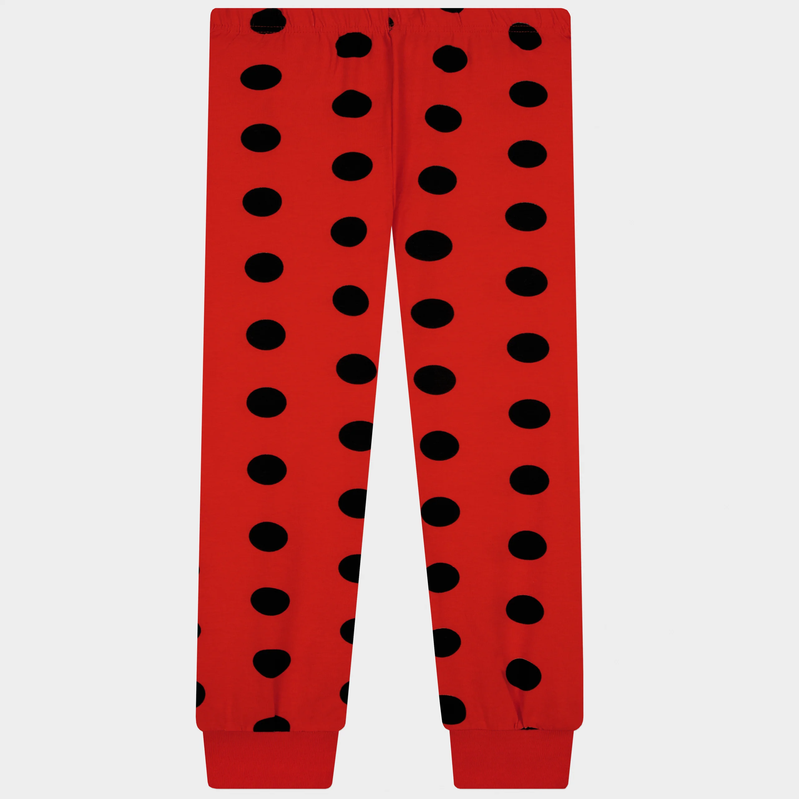 Miraculous Snuggle Fit Pyjamas - Image 8