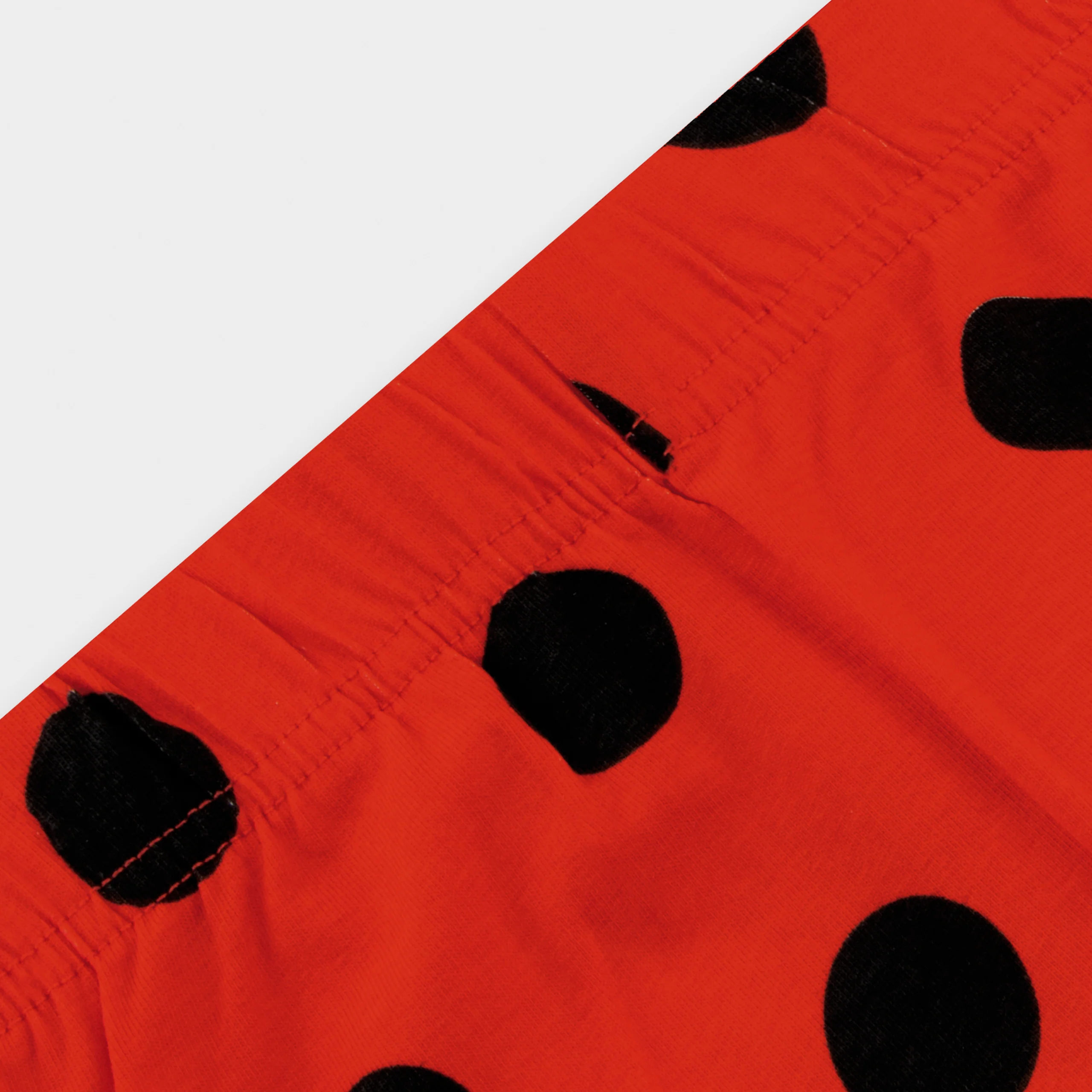 Miraculous Snuggle Fit Pyjamas - Image 9
