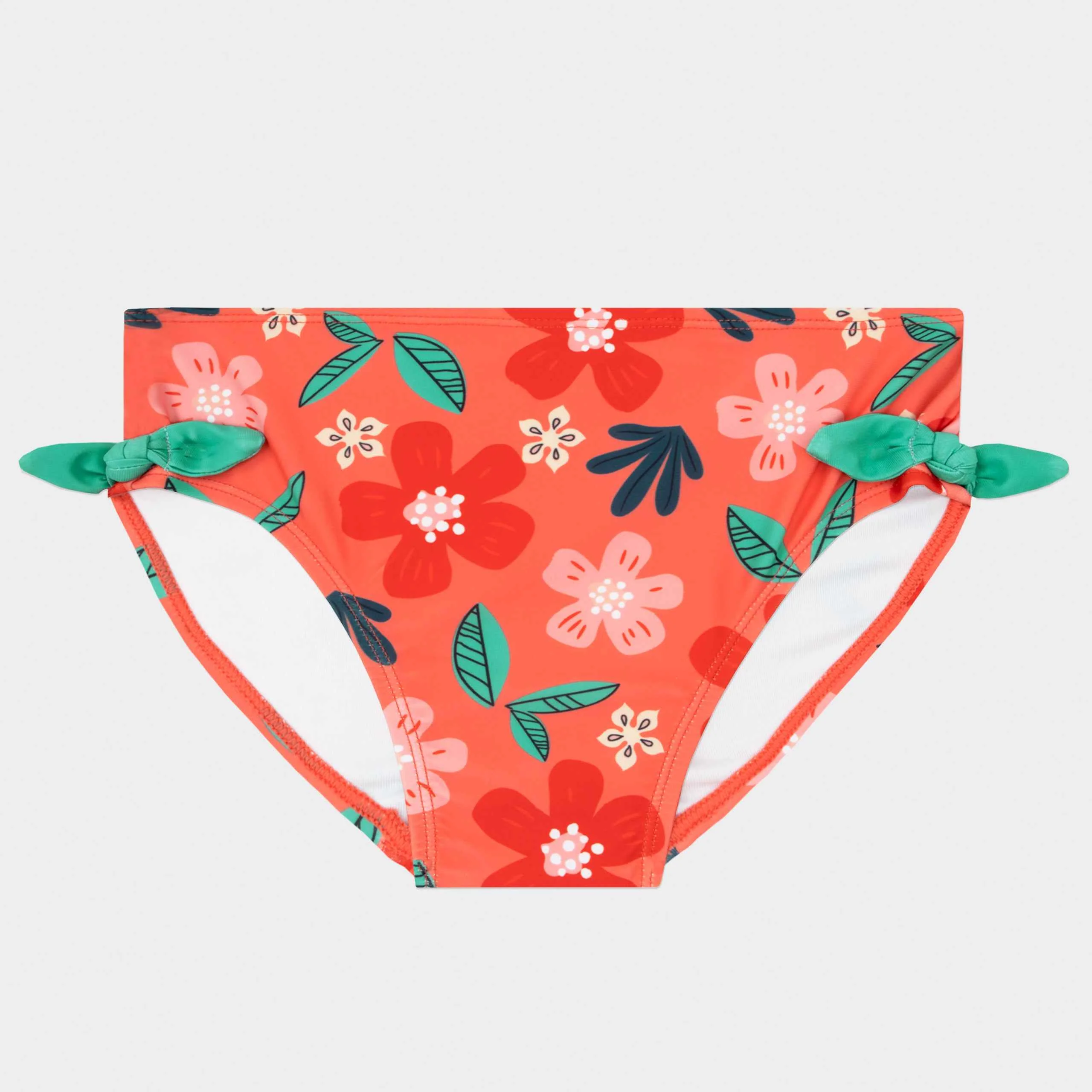 Moana 2 Piece Swimsuit - Image 7