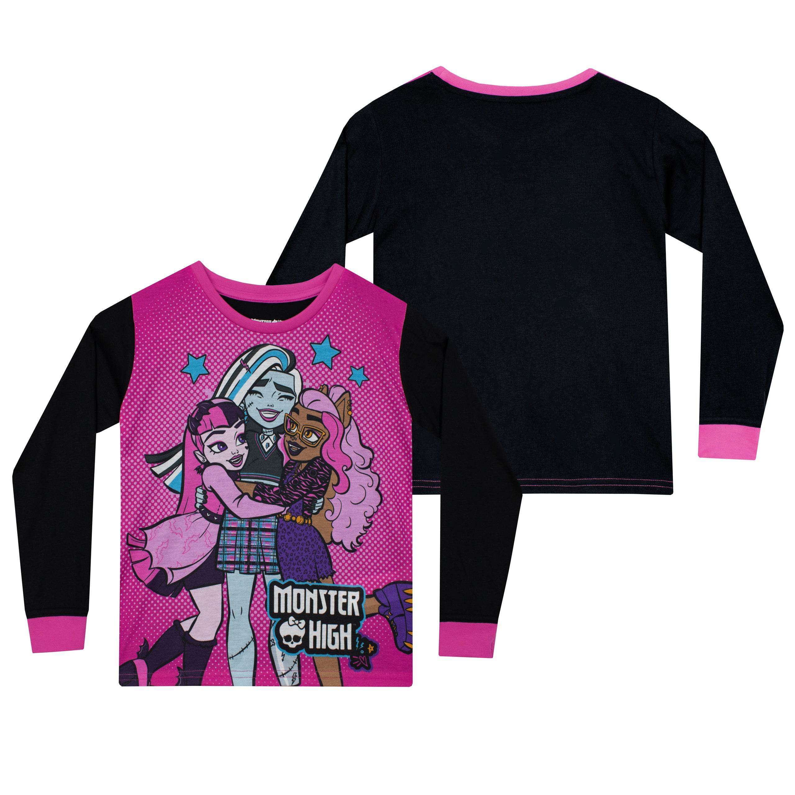 Monster High Pyjamas - Image 5