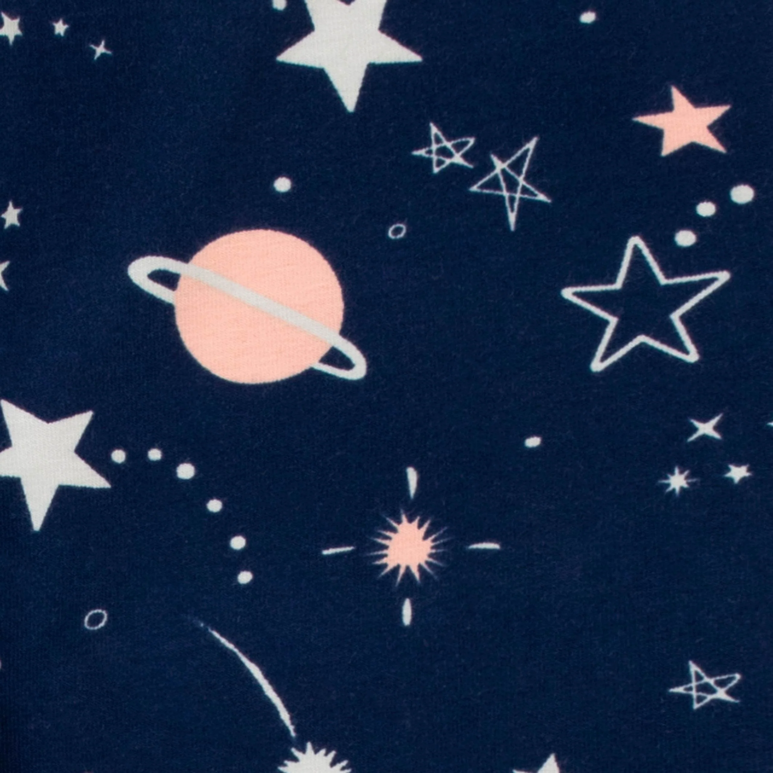 Harry Bear Moon Pyjamas - Image 8