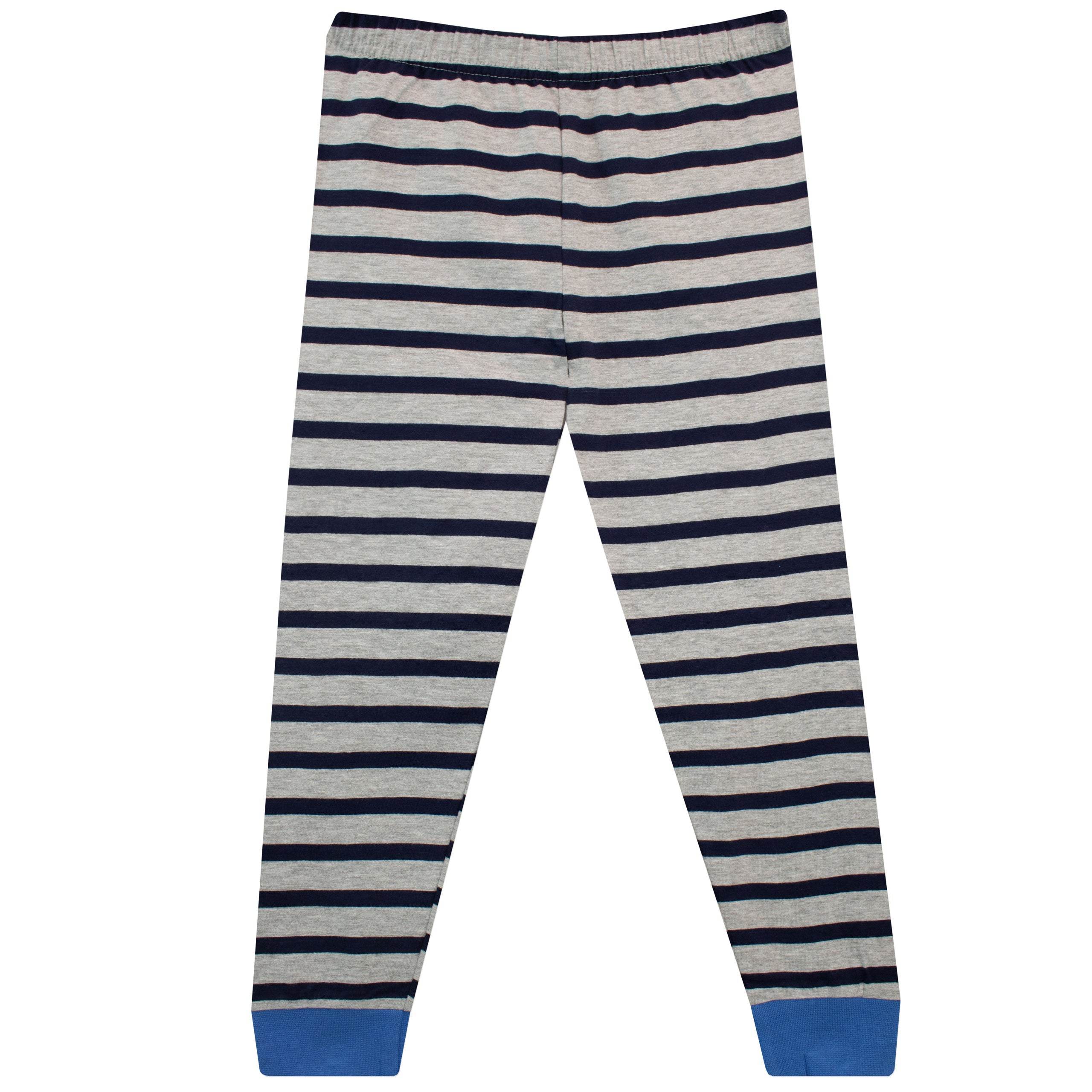 Morphle Pyjamas - Image 4