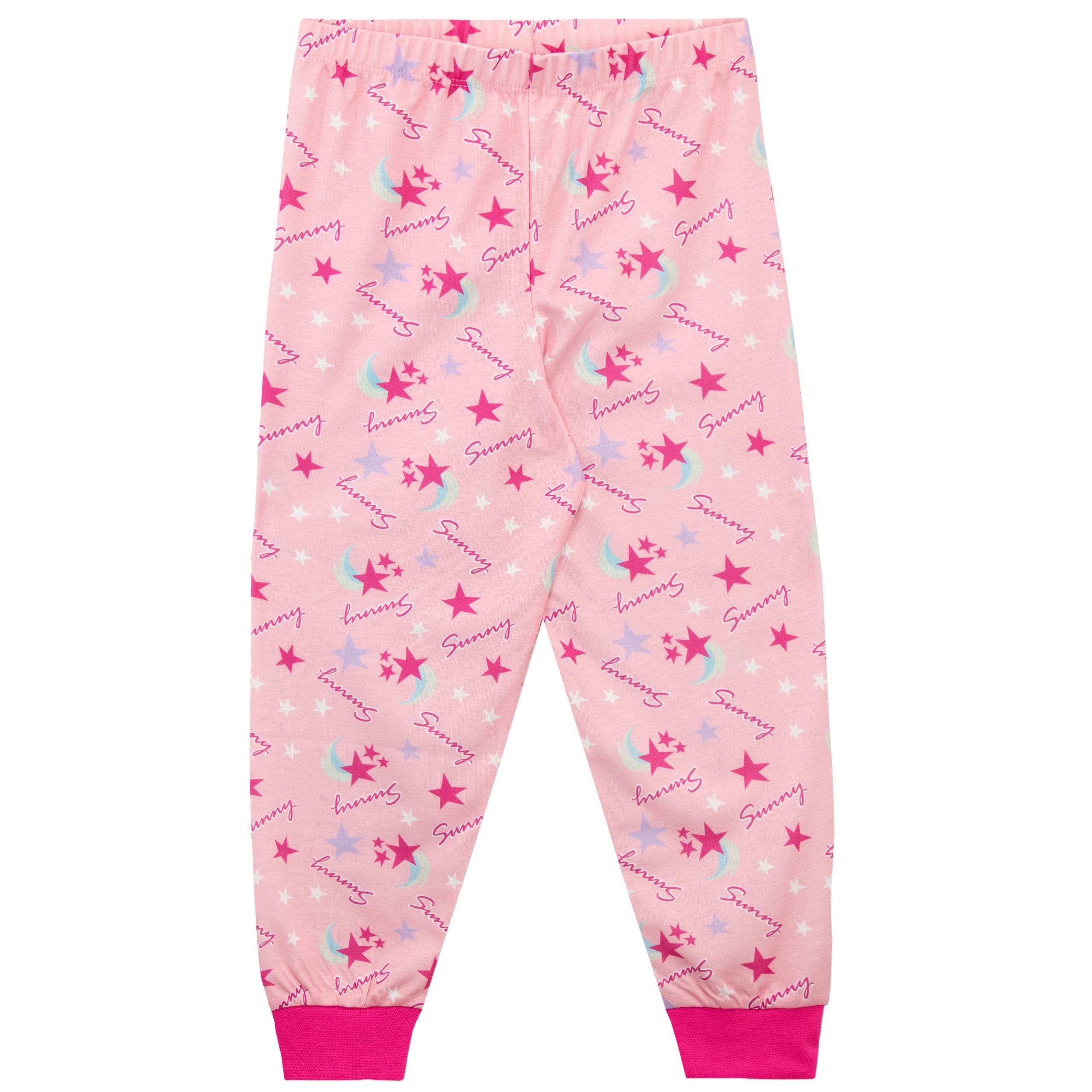 My Little Pony Pyjamas - Sunny Starscout - Image 5
