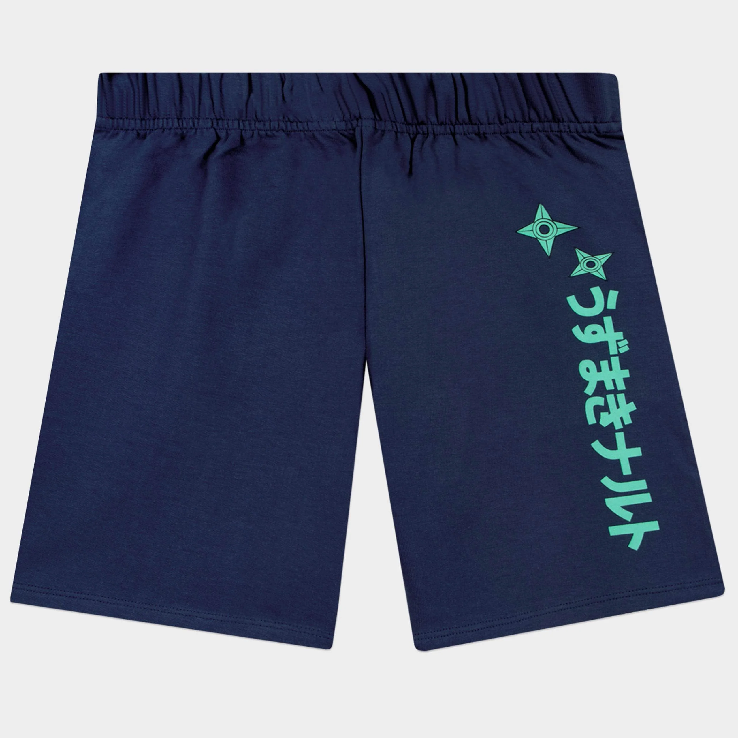 Naruto Short Pyjamas - Image 9