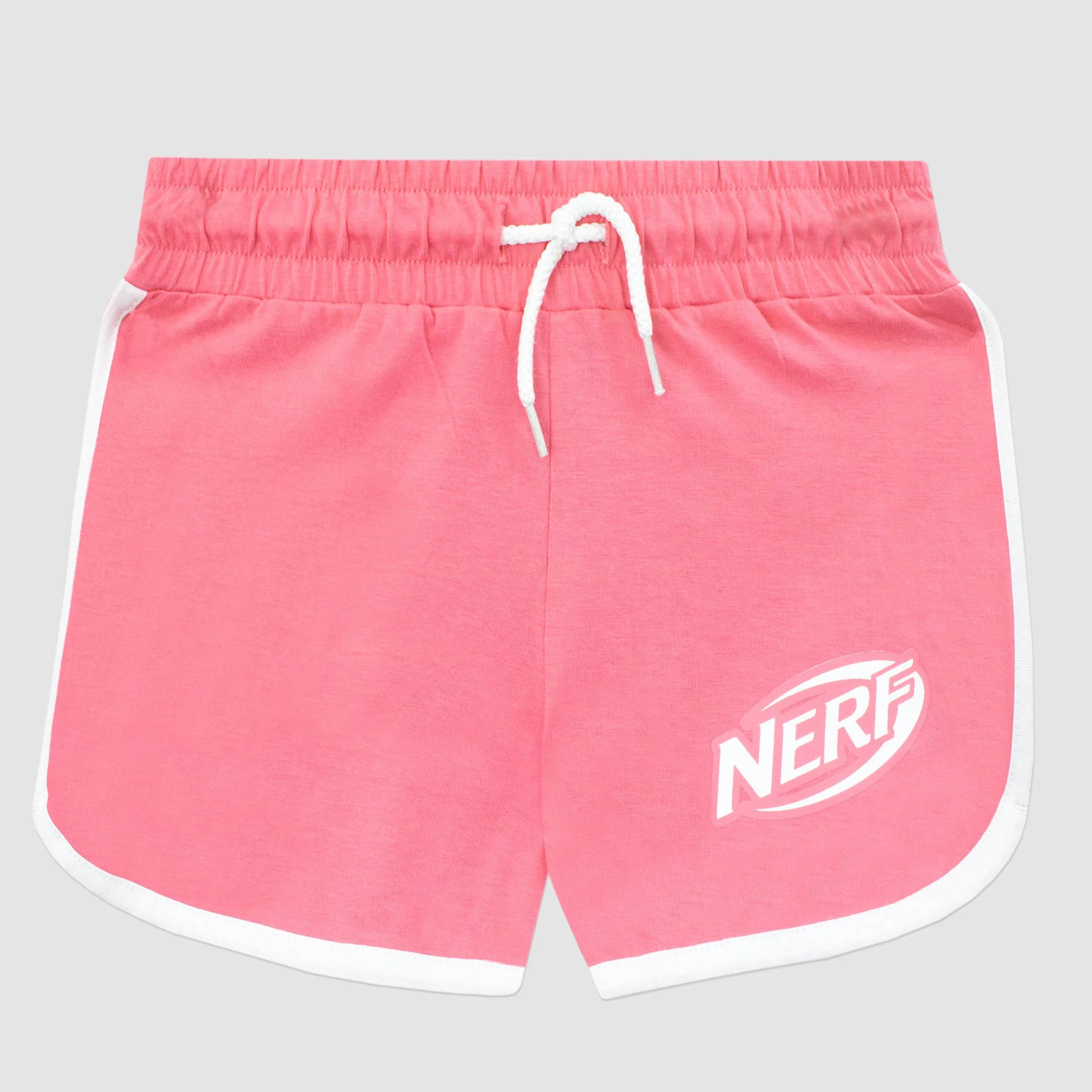 Nerf Shorts and T-Shirt Set - Image 9