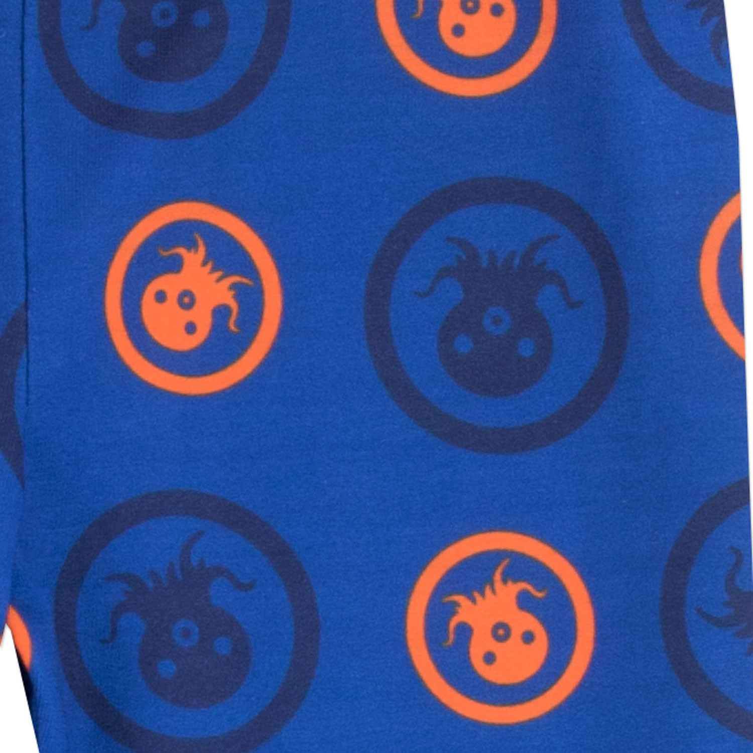 Octonauts Pyjama Set - Image 9