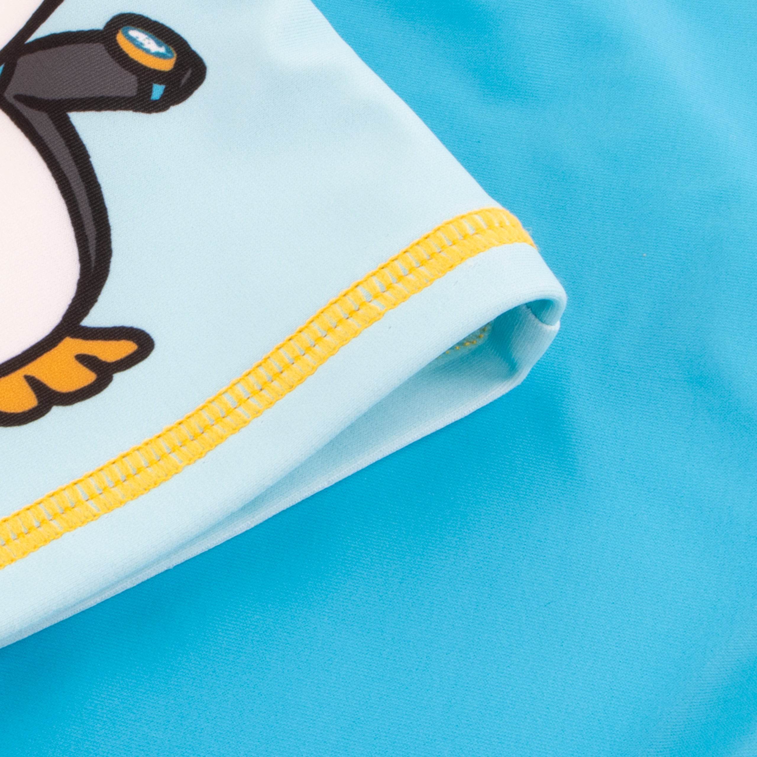 Octonauts Swim Set - Image 12