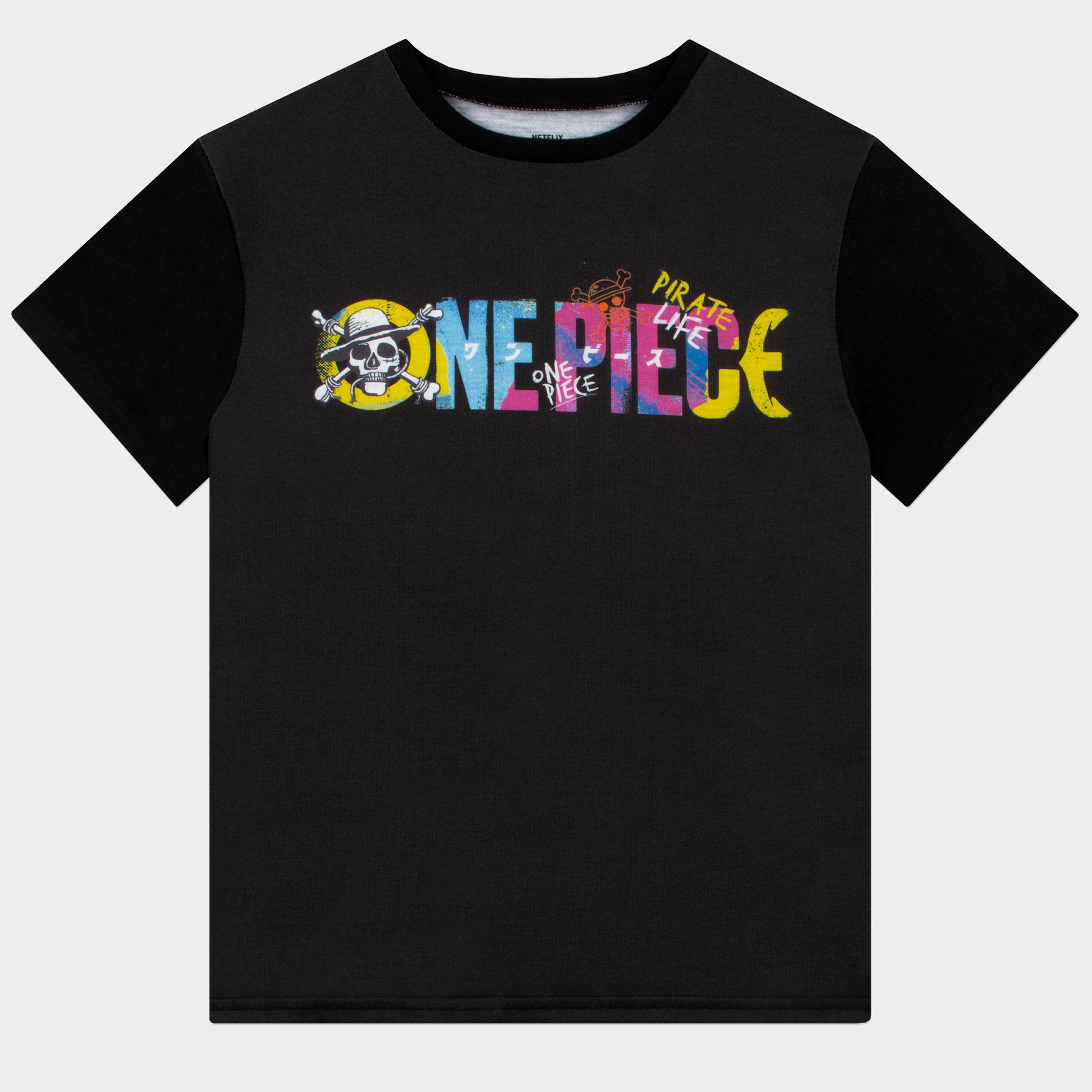 One Piece Short Pyjamas - Image 6