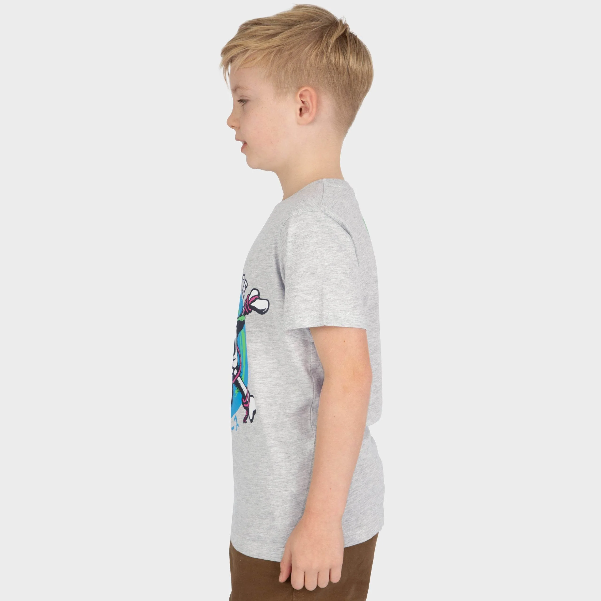 One Piece Tshirt - Image 4