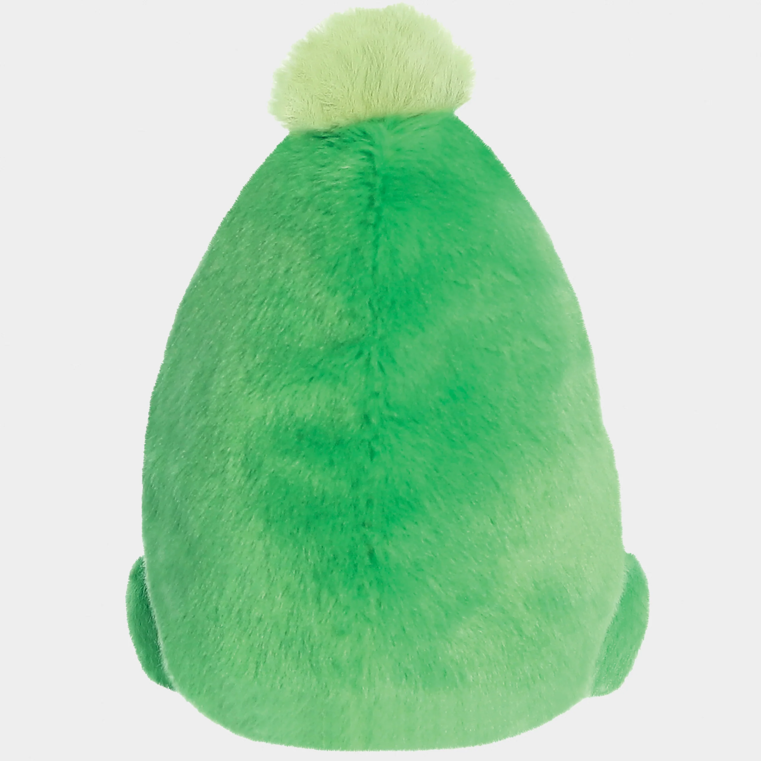 Palm Pals Corn Plush - Image 4