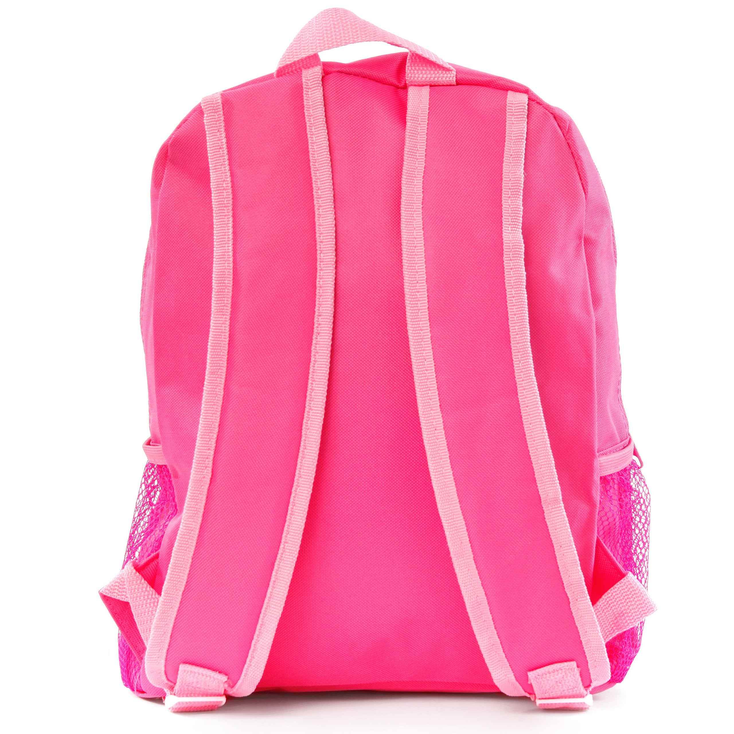 PAW Patrol Backpack - Skye - Image 11