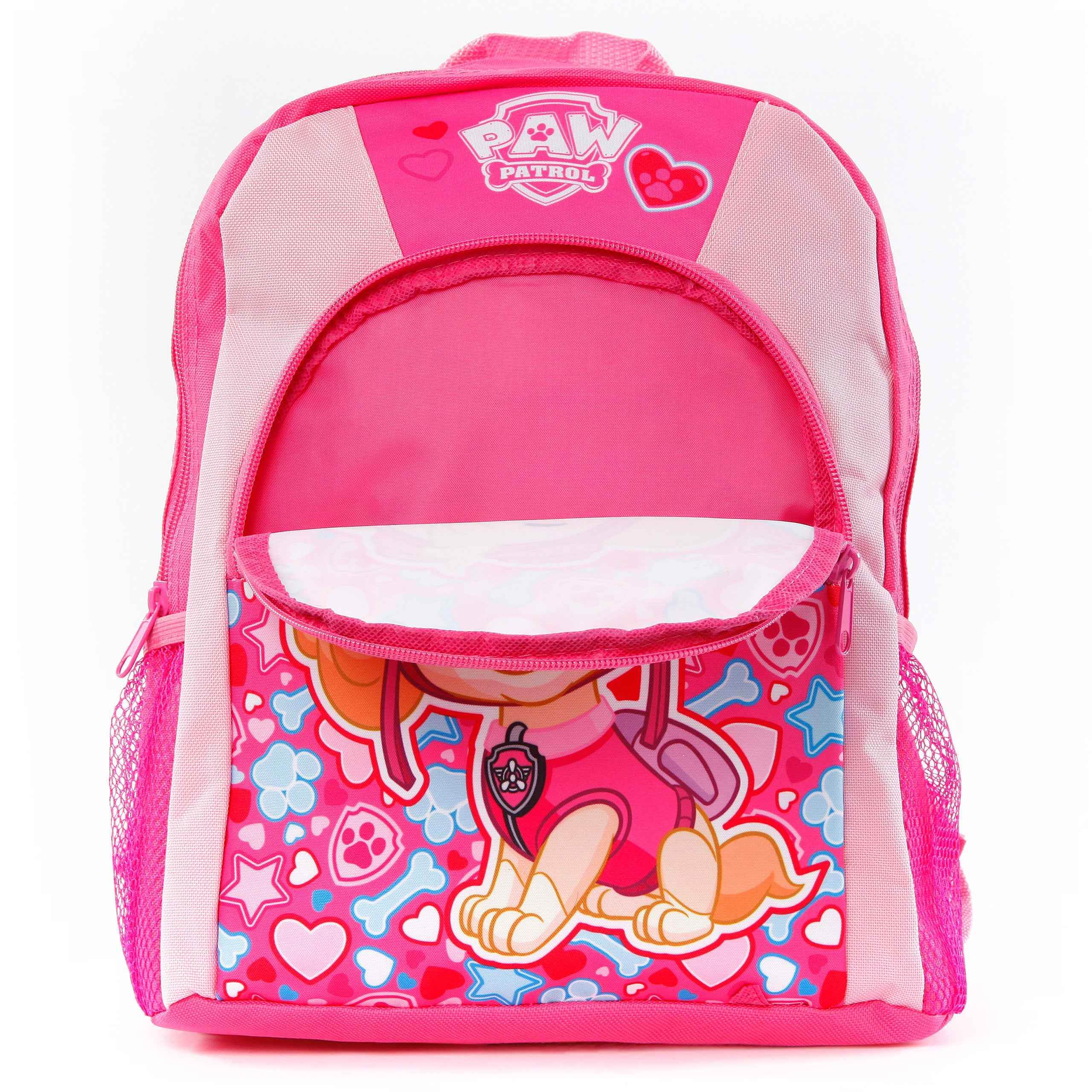 PAW Patrol Backpack - Skye - Image 8