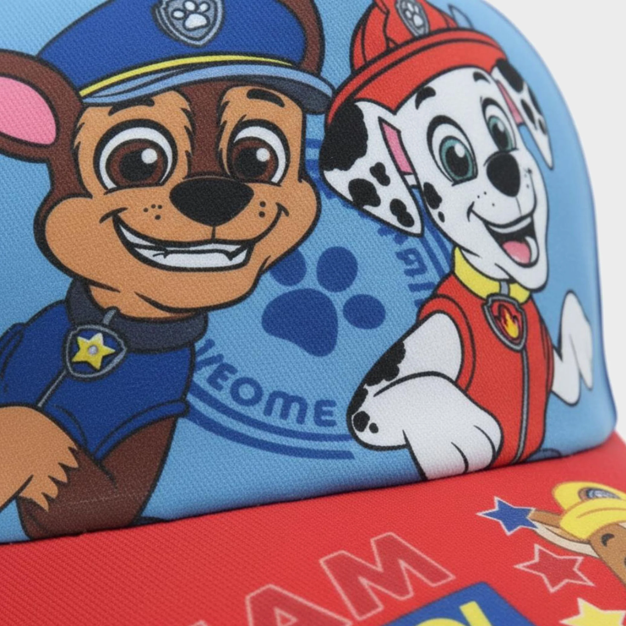 PAW Patrol Cap And Sunglasses Set - Image 4