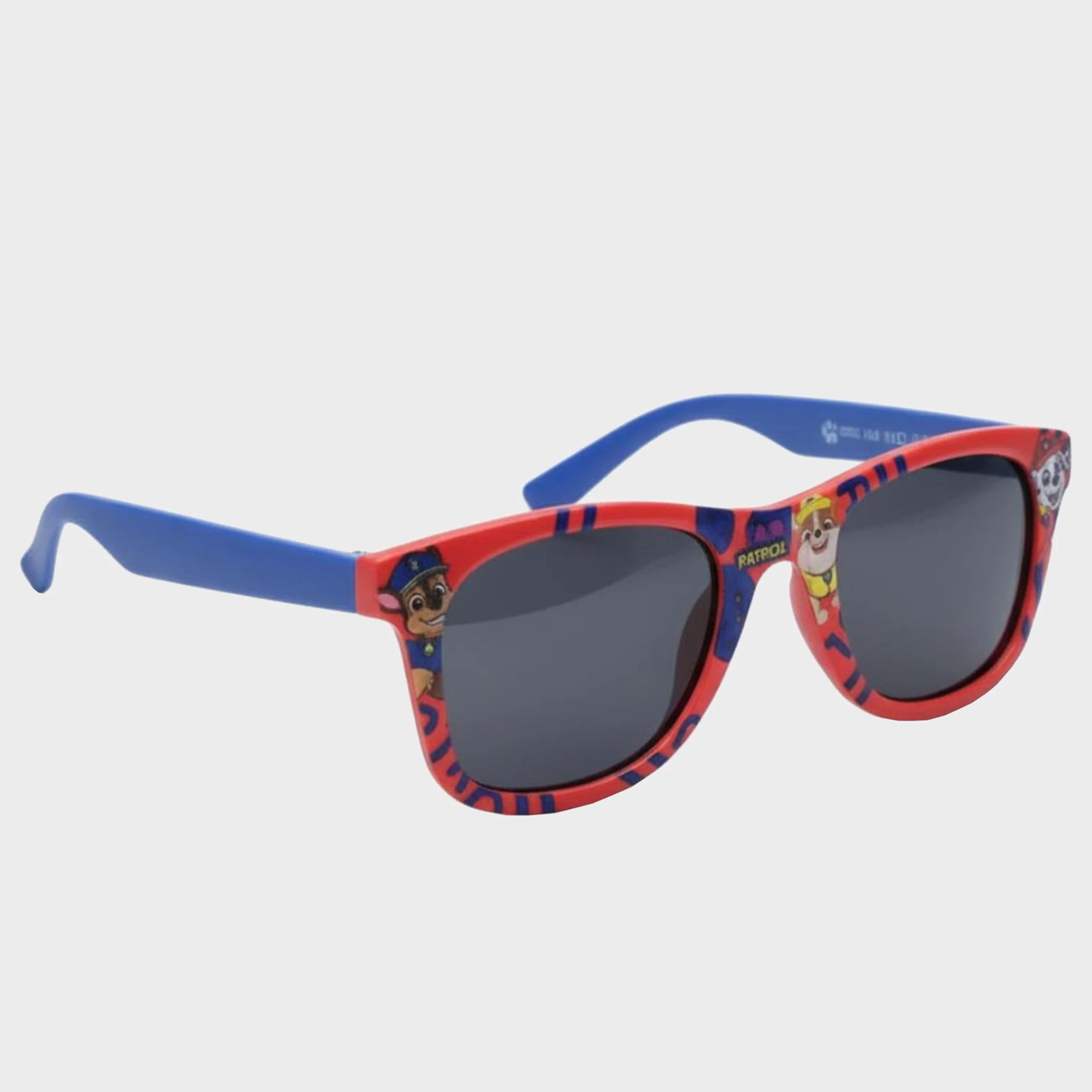 PAW Patrol Cap And Sunglasses Set - Image 5
