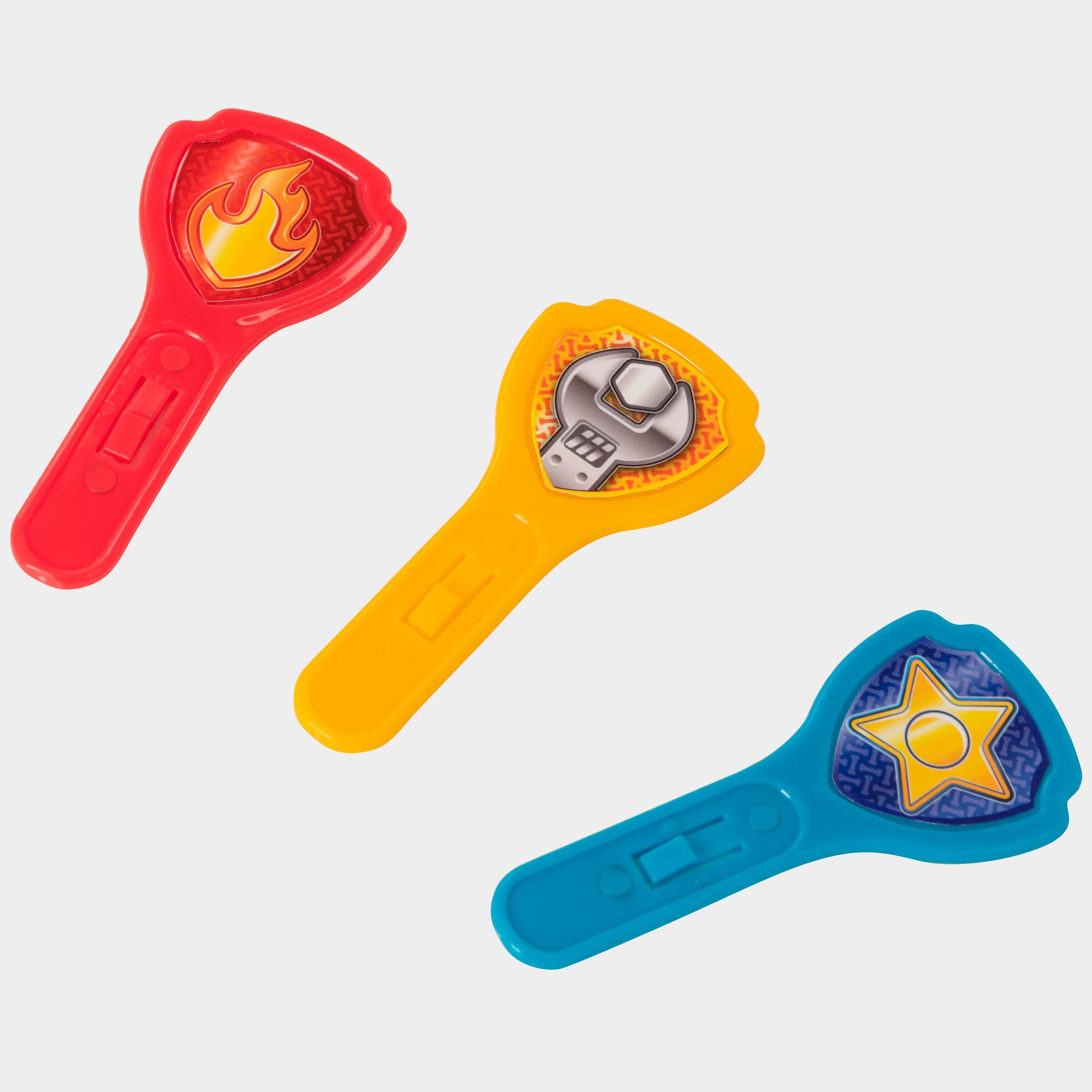PAW Patrol Chase Pop Up Game - Image 4