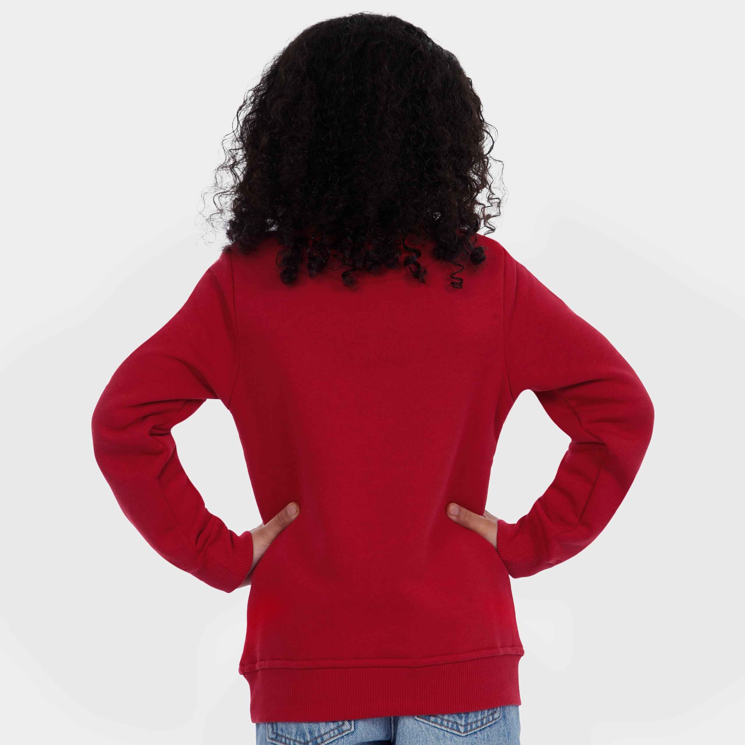 PAW PATROL TOPS | SPRINKLE SEASON - Image 6