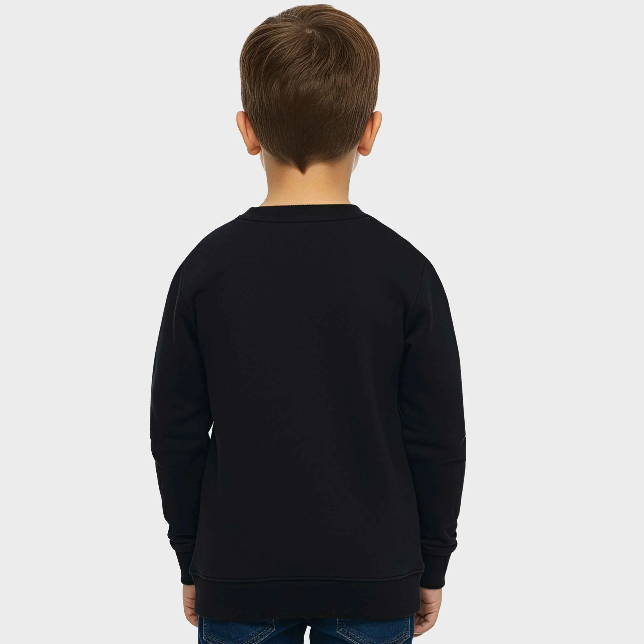 PAW PATROL TOPS | MERRY CHRISTMAS - Image 4