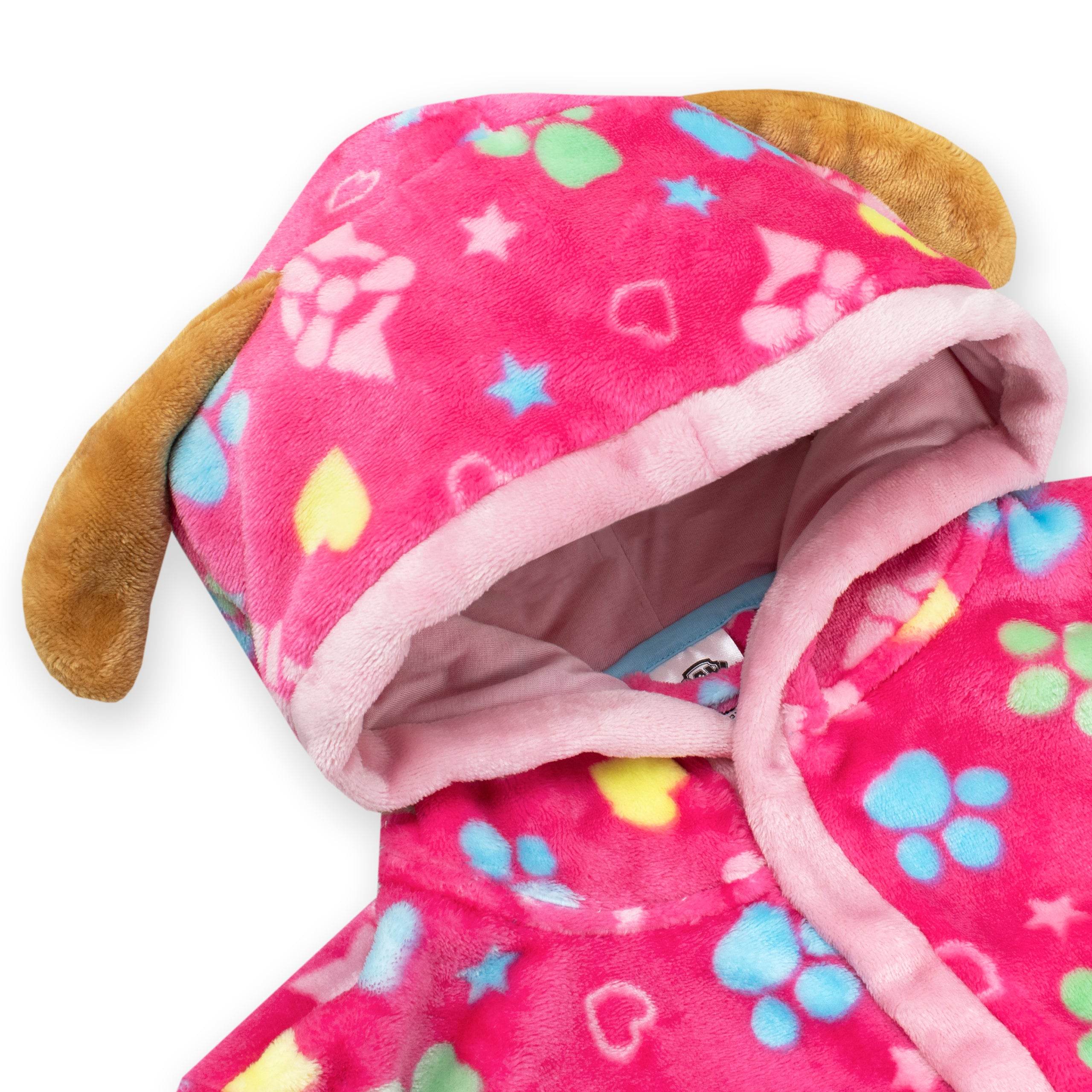 PAW Patrol Dressing Gown - Image 10