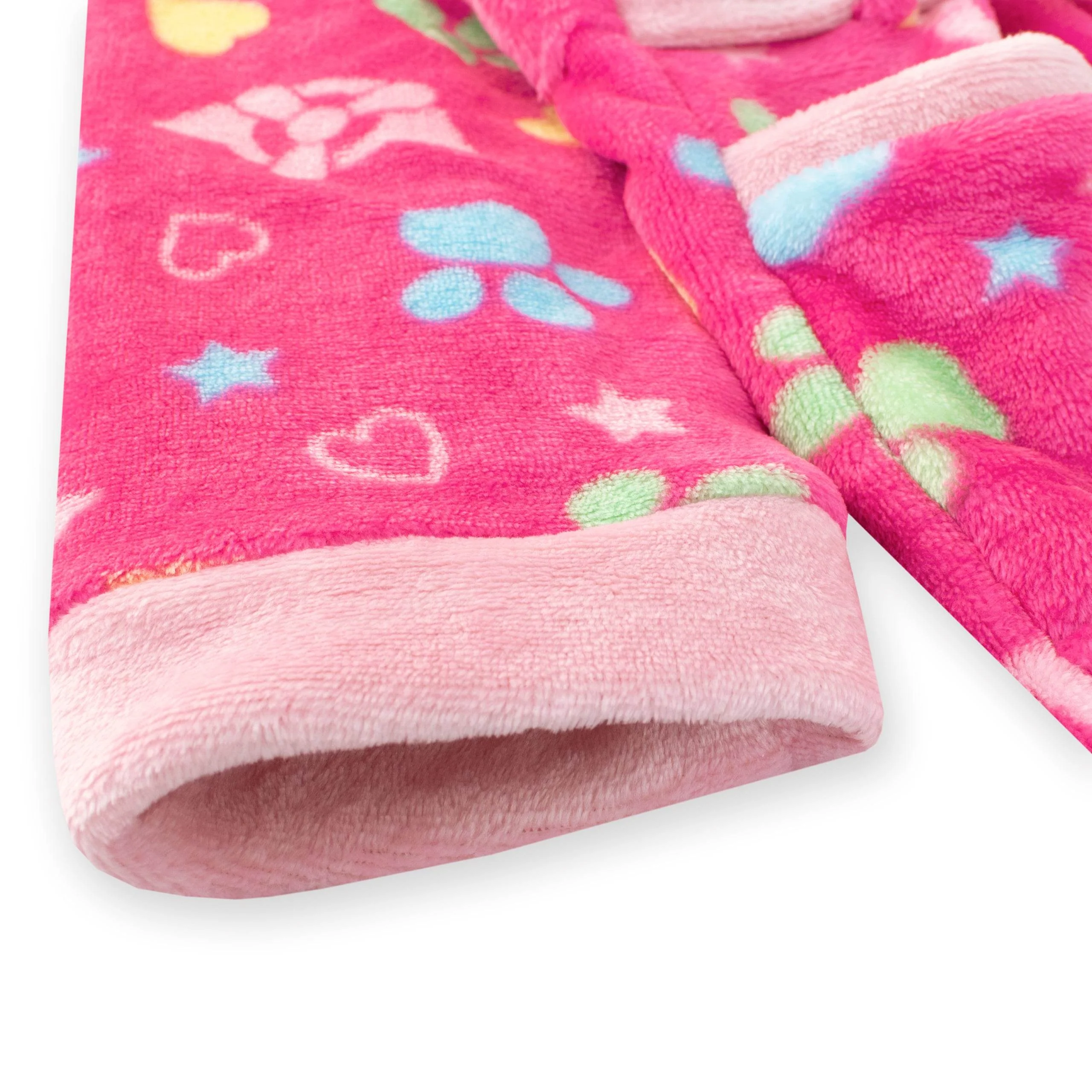 PAW Patrol Dressing Gown - Image 11