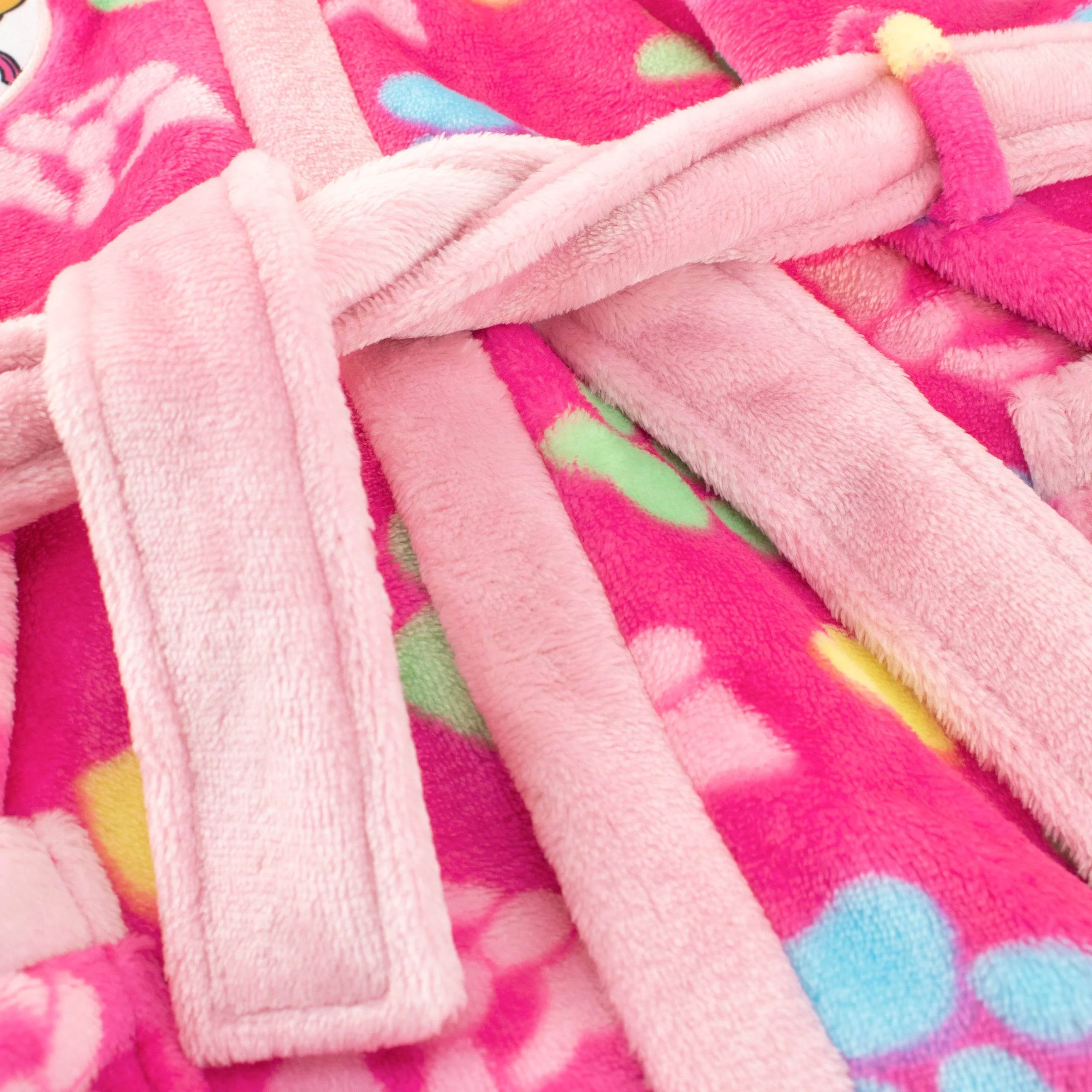 PAW Patrol Dressing Gown - Image 12