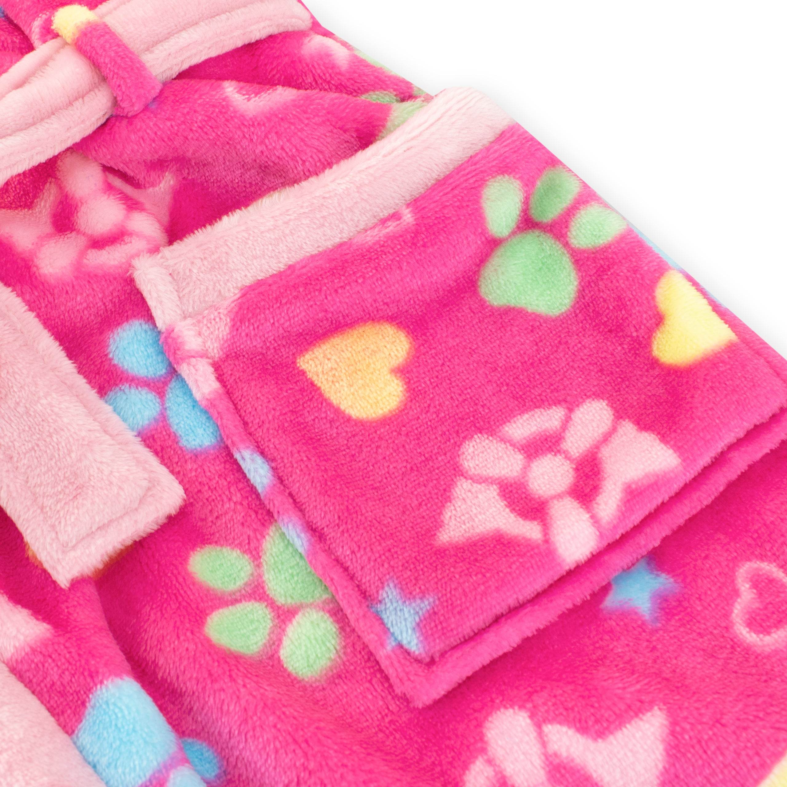 PAW Patrol Dressing Gown - Image 14