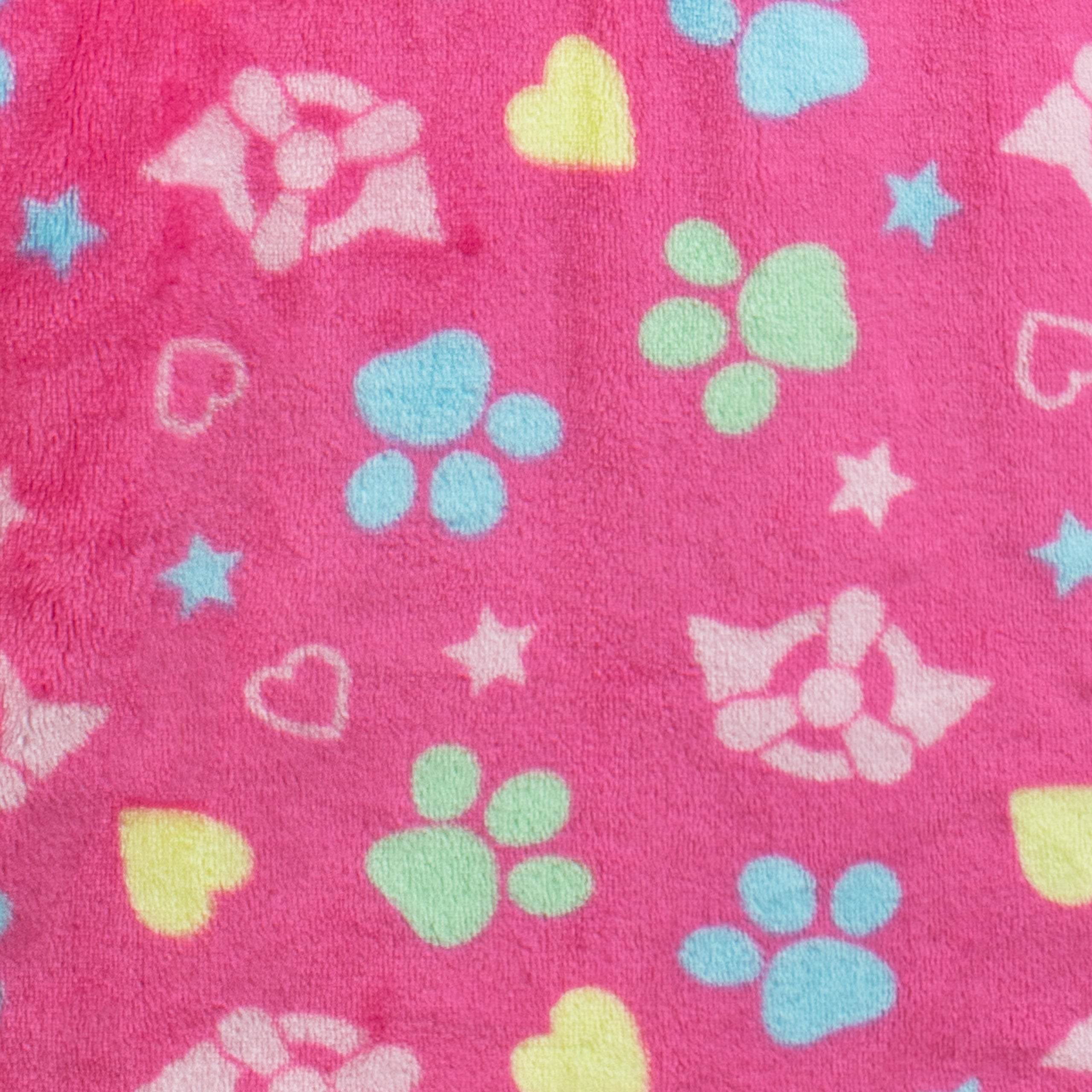 PAW Patrol Dressing Gown - Image 15