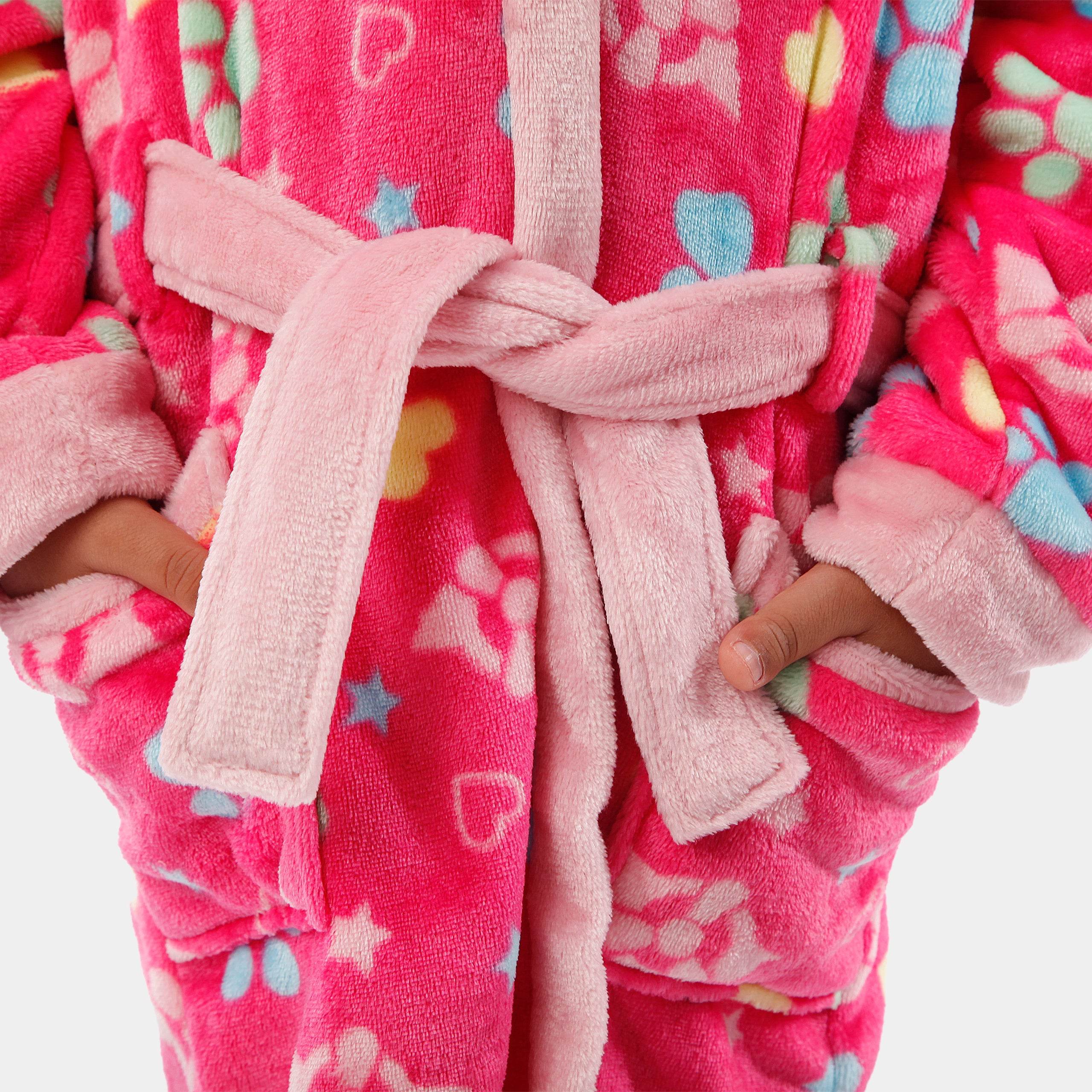 PAW Patrol Dressing Gown - Image 3