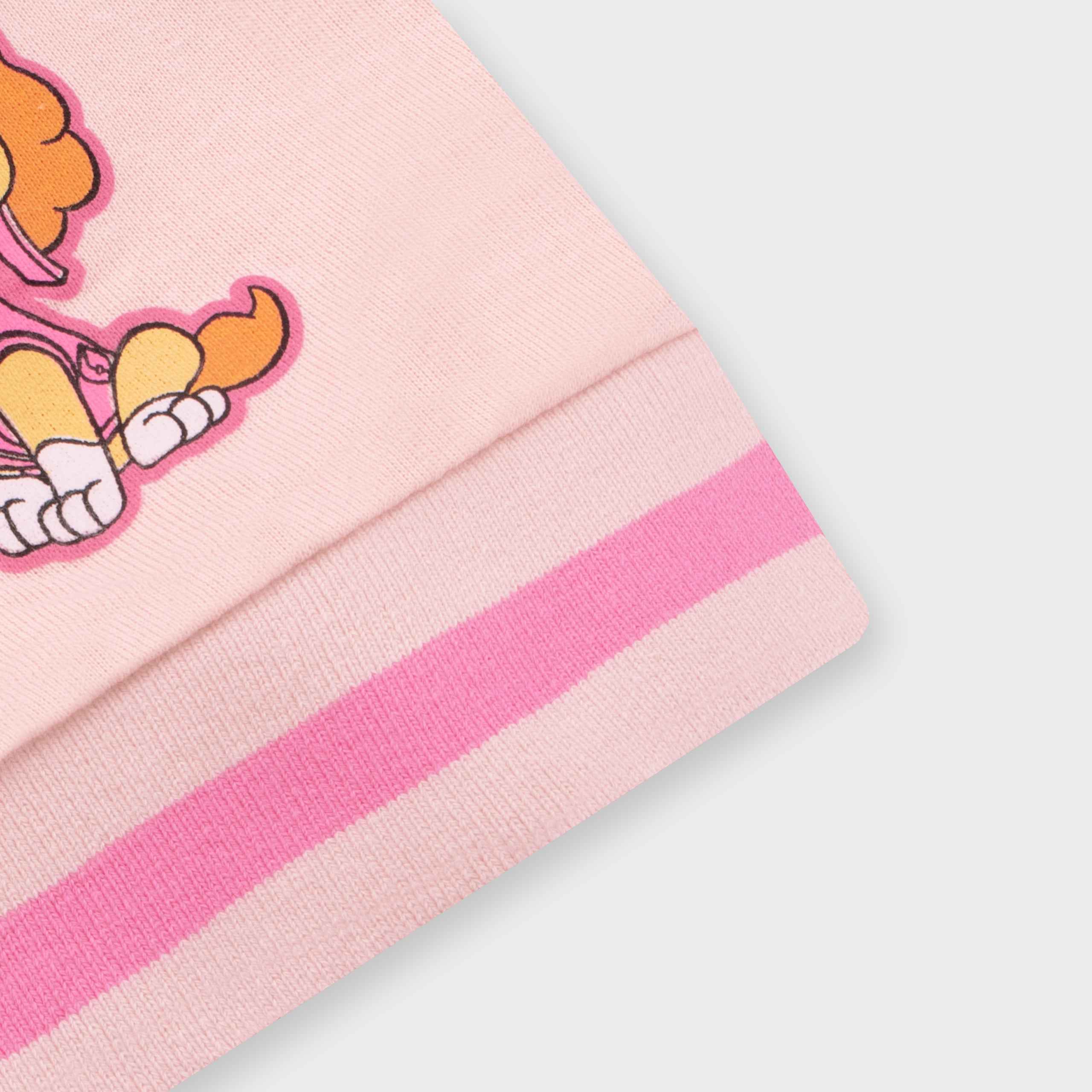 PAW Patrol Girls Varsity Jacket - Image 13
