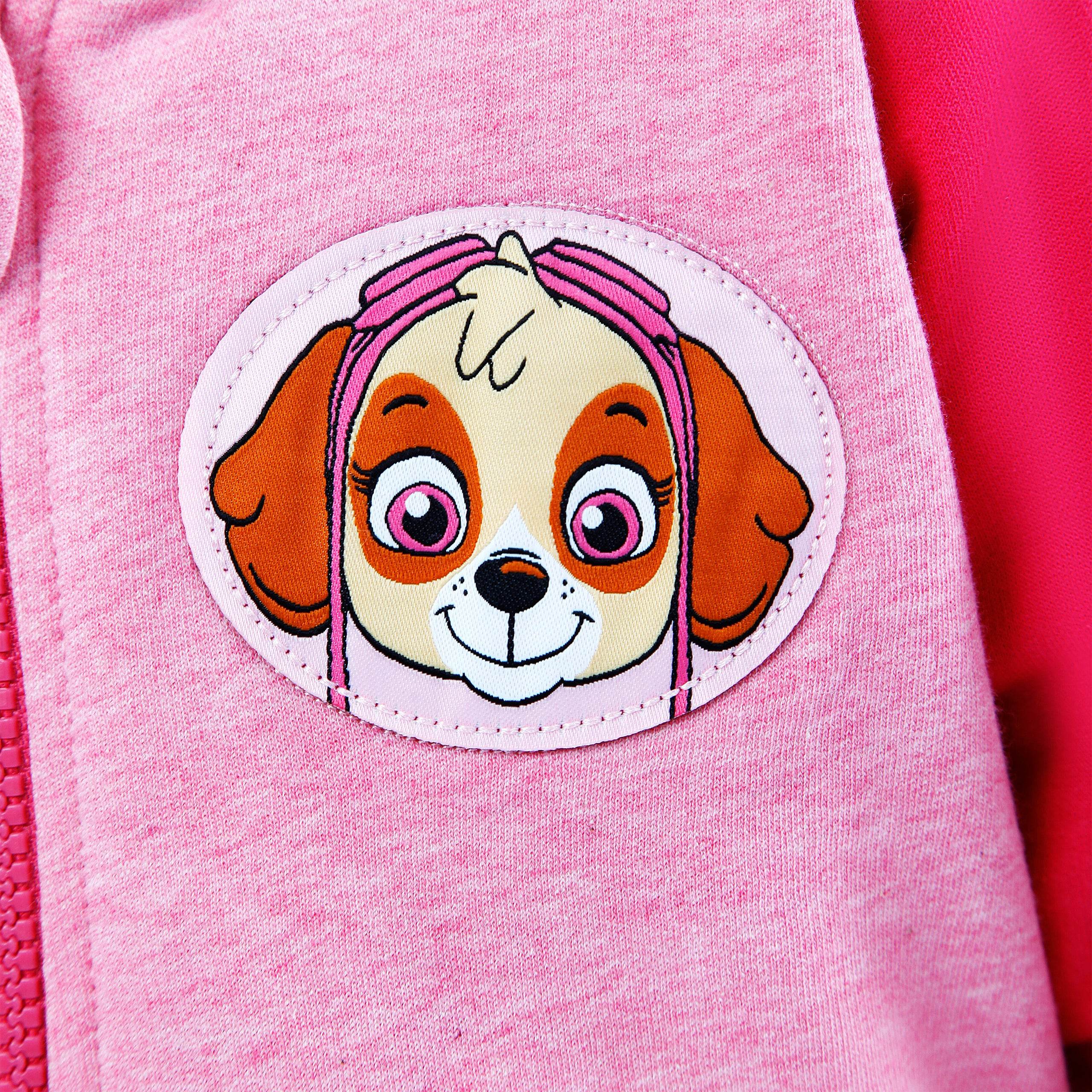PAW Patrol Hoodie - Image 3