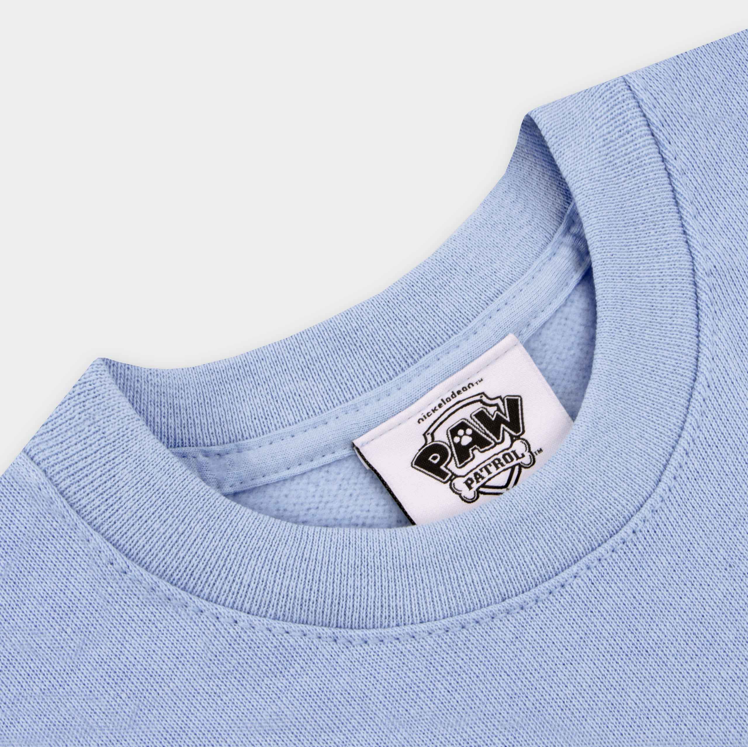 Paw Patrol Jumper - Image 7