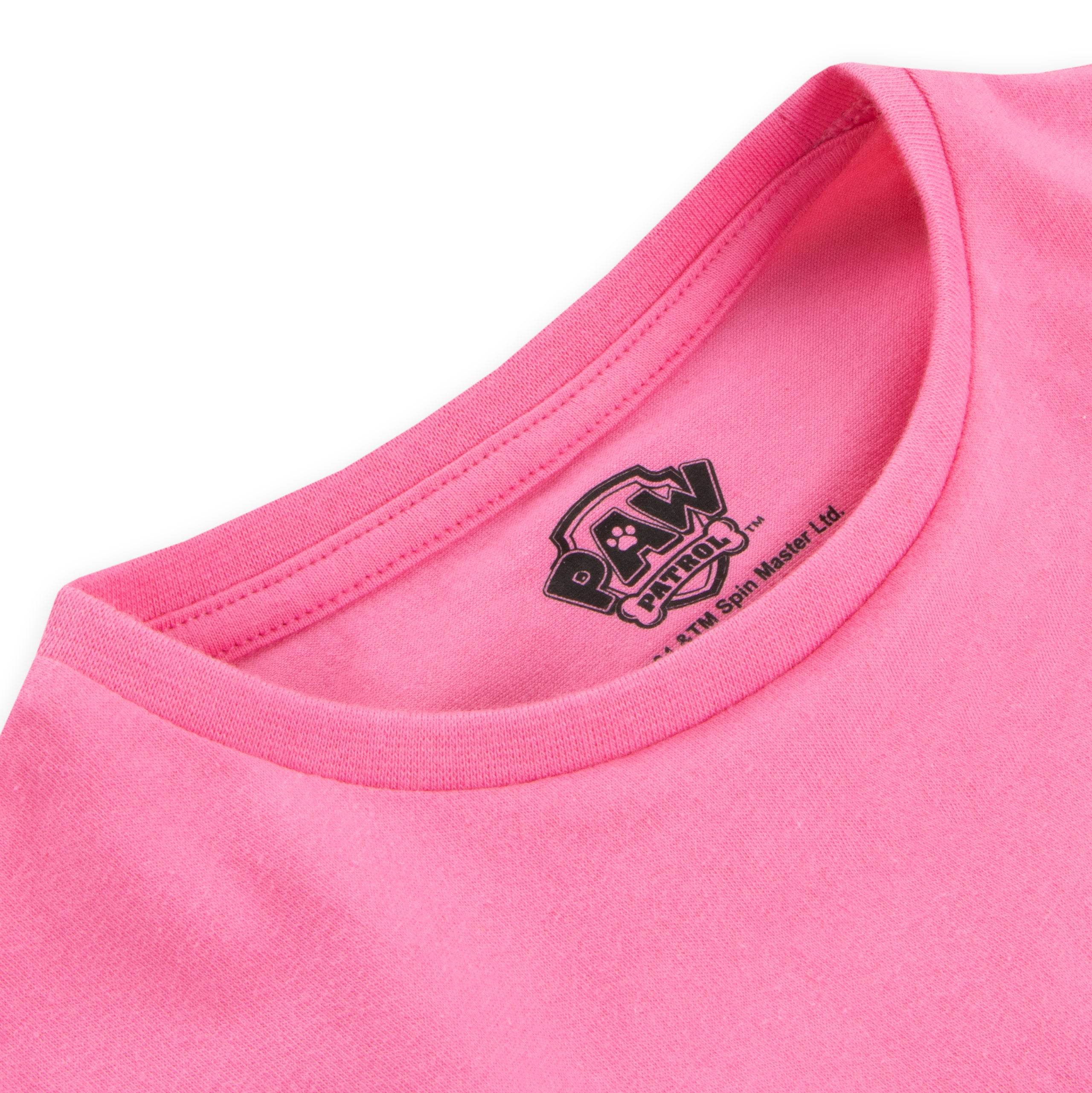 PAW Patrol Jungle Pups Tshirt - Image 9