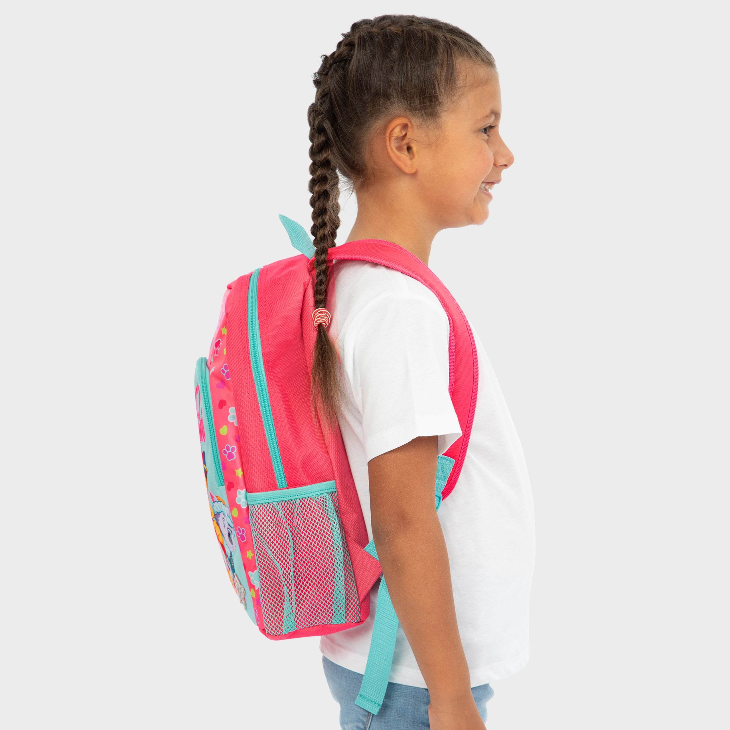 PAW Patrol Rucksack - Image 3