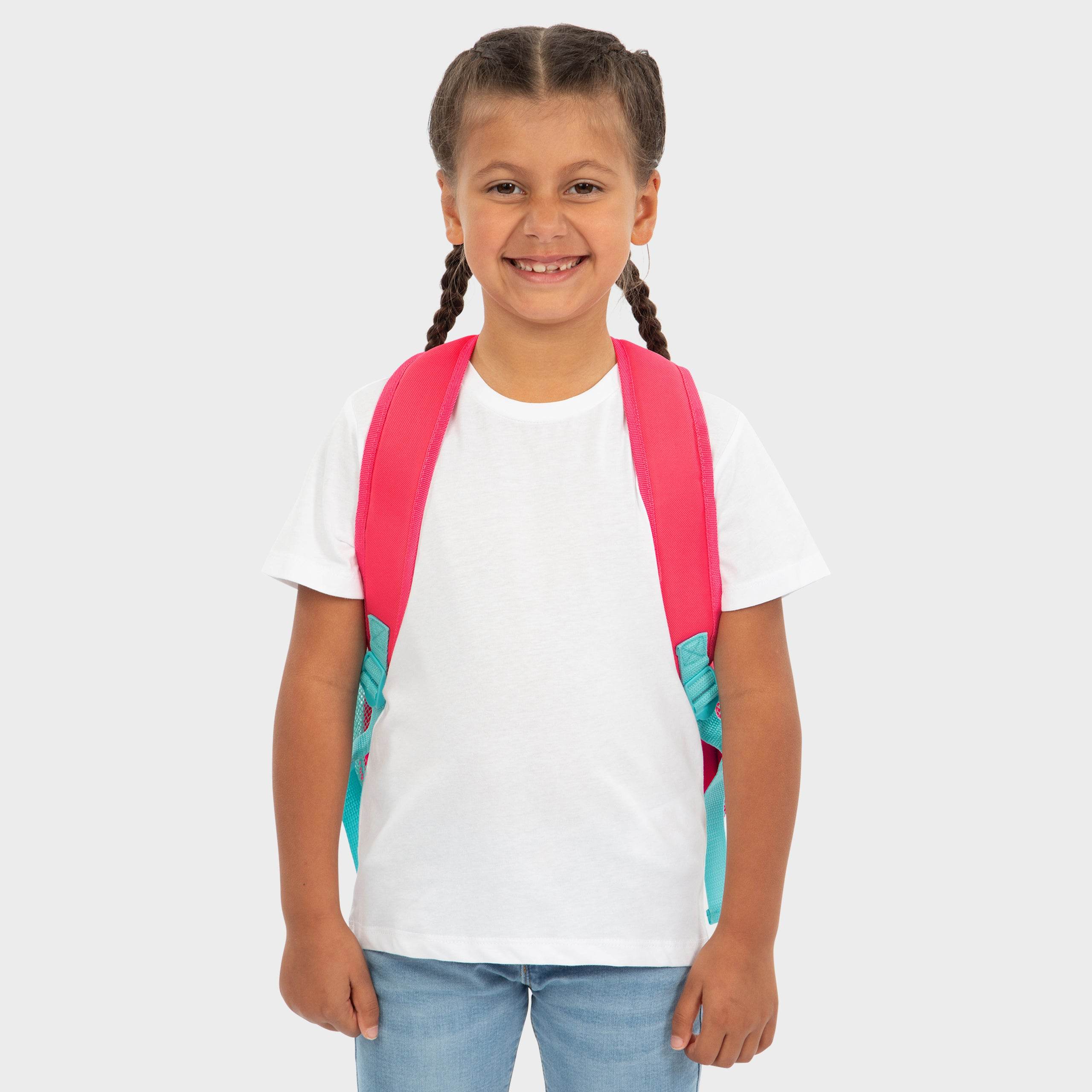 PAW Patrol Rucksack - Image 4