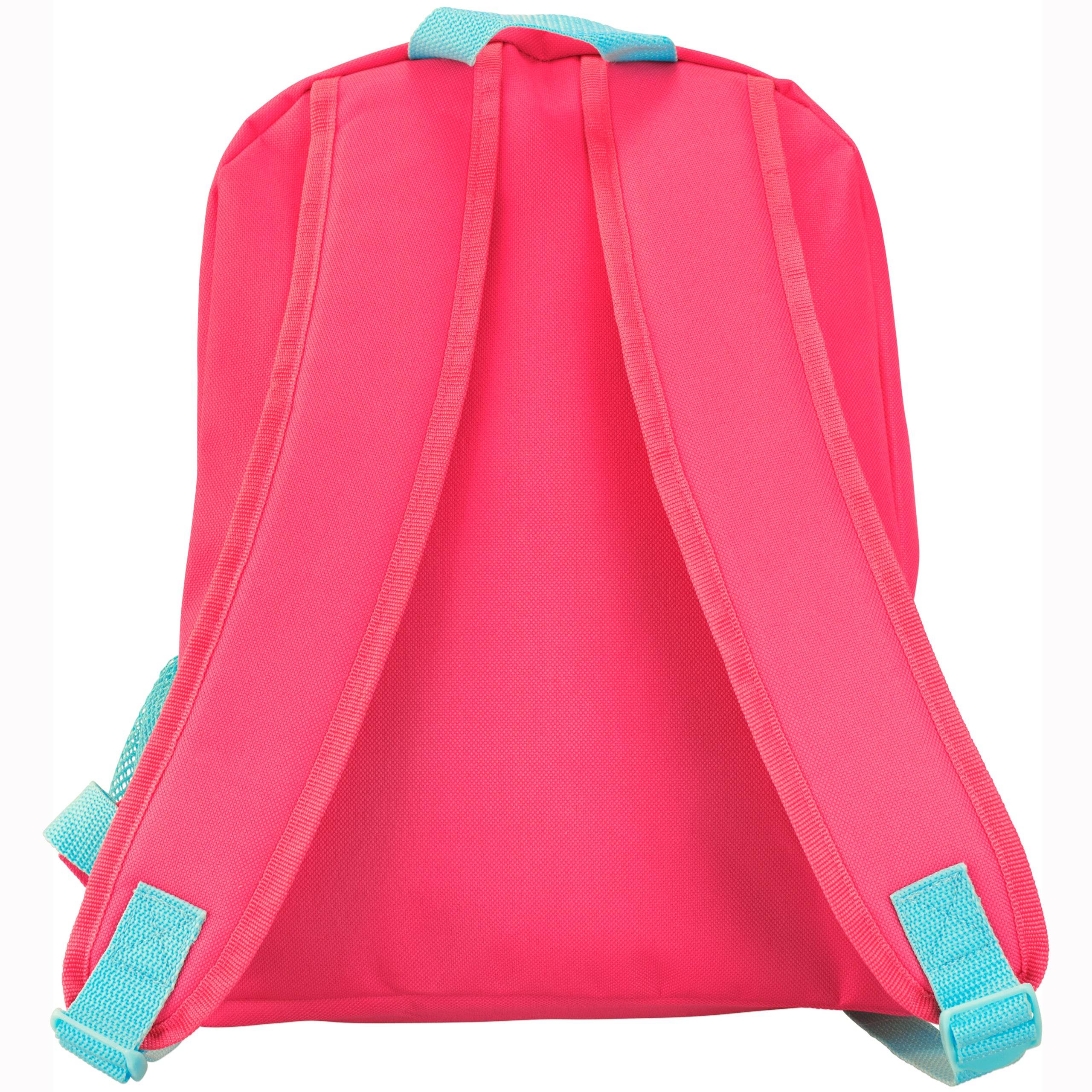 PAW Patrol Rucksack - Image 7