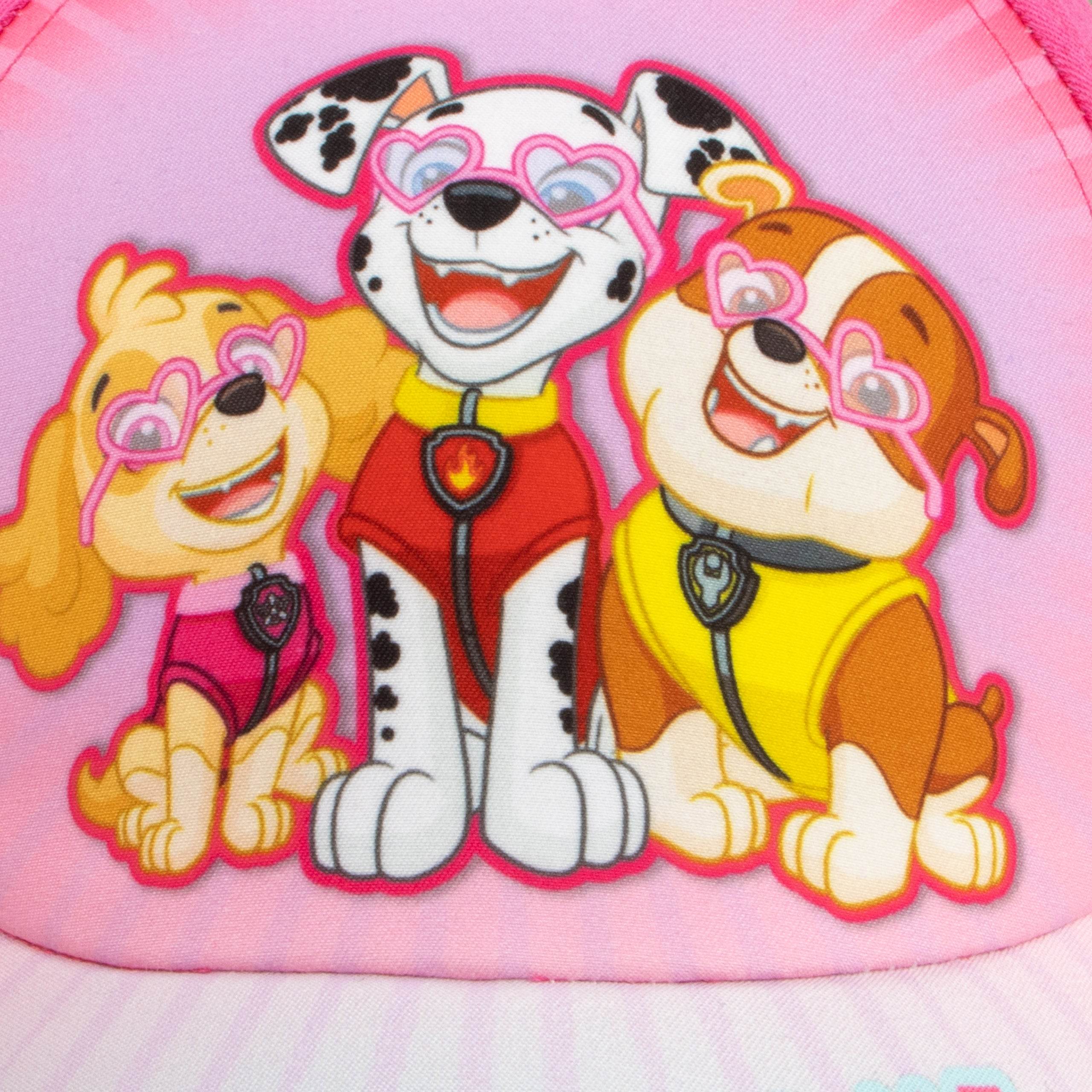 PAW Patrol Skye Cap - Image 2