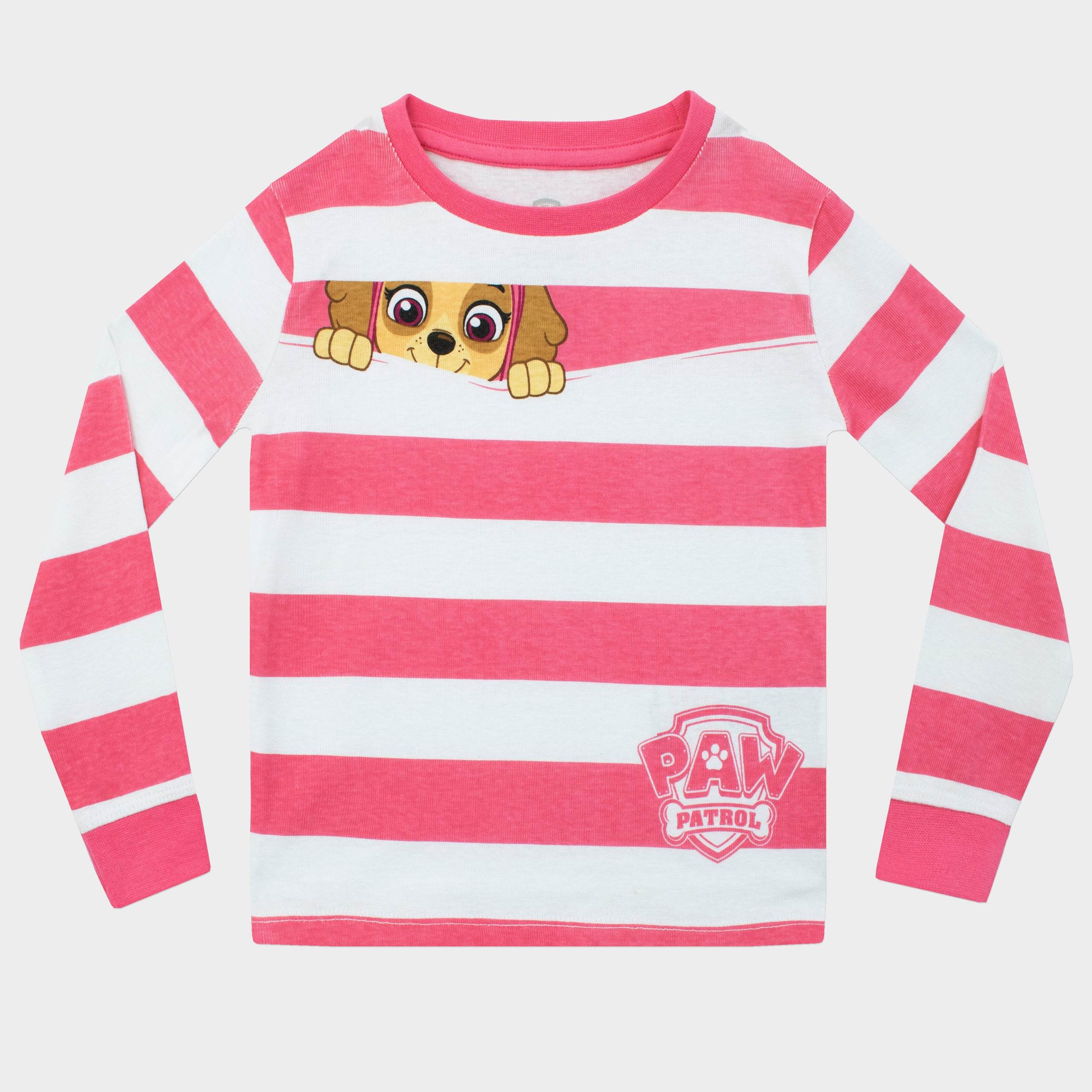 PAW Patrol Skye Pyjamas - Image 9