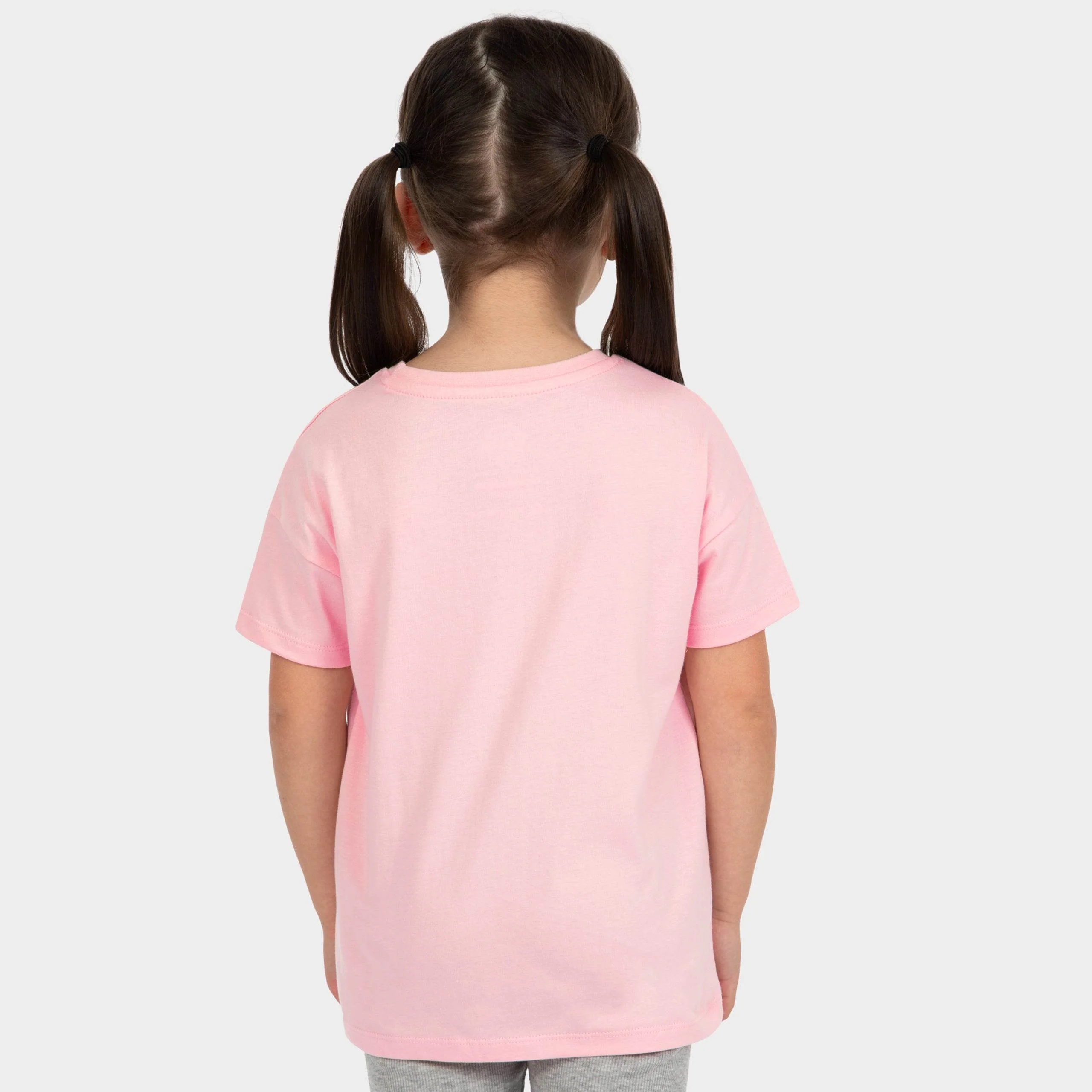 PAW Patrol Skye T-Shirt - Hero In Training - Image 4