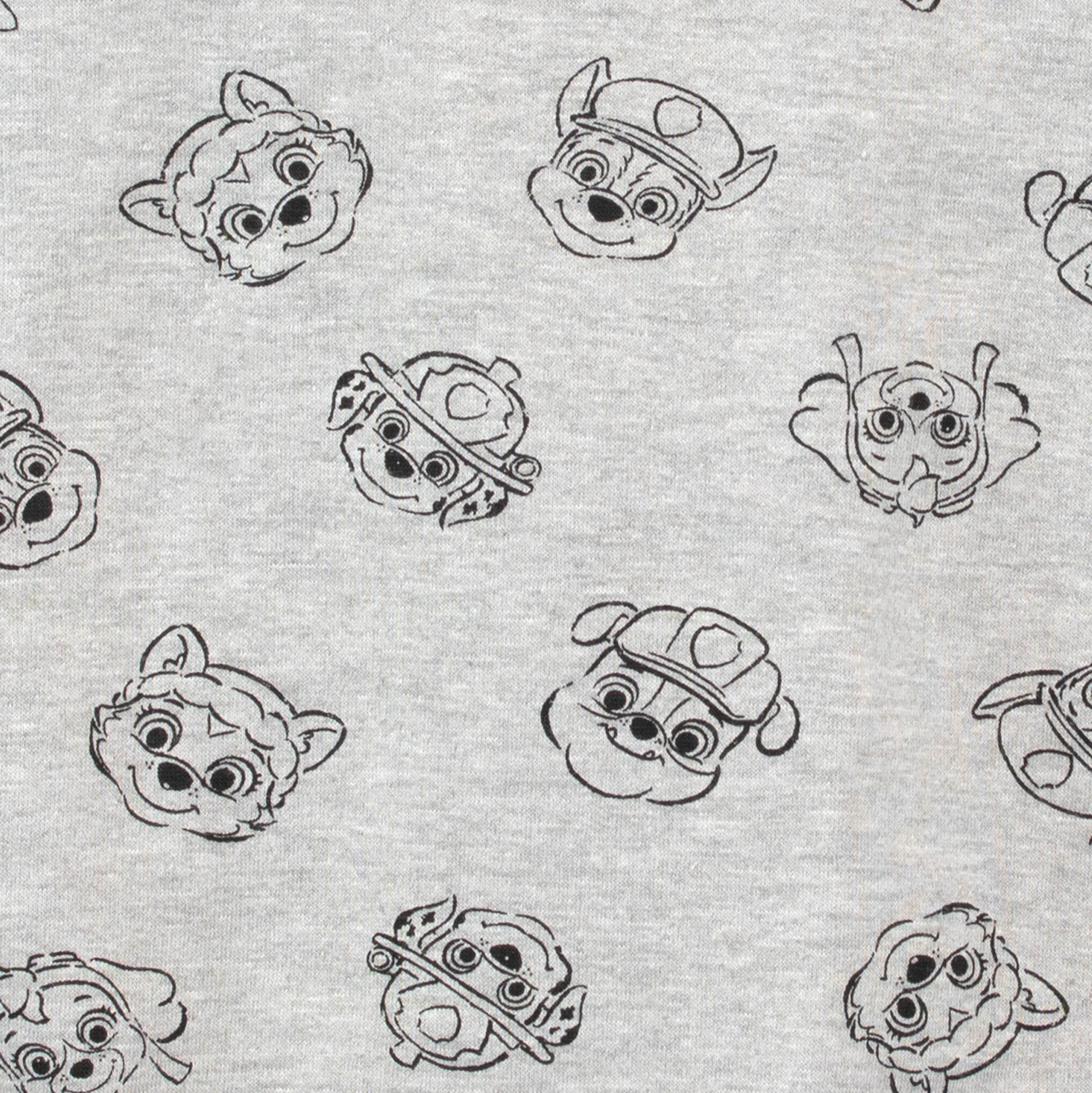 PAW Patrol Sweatshirt - Image 2