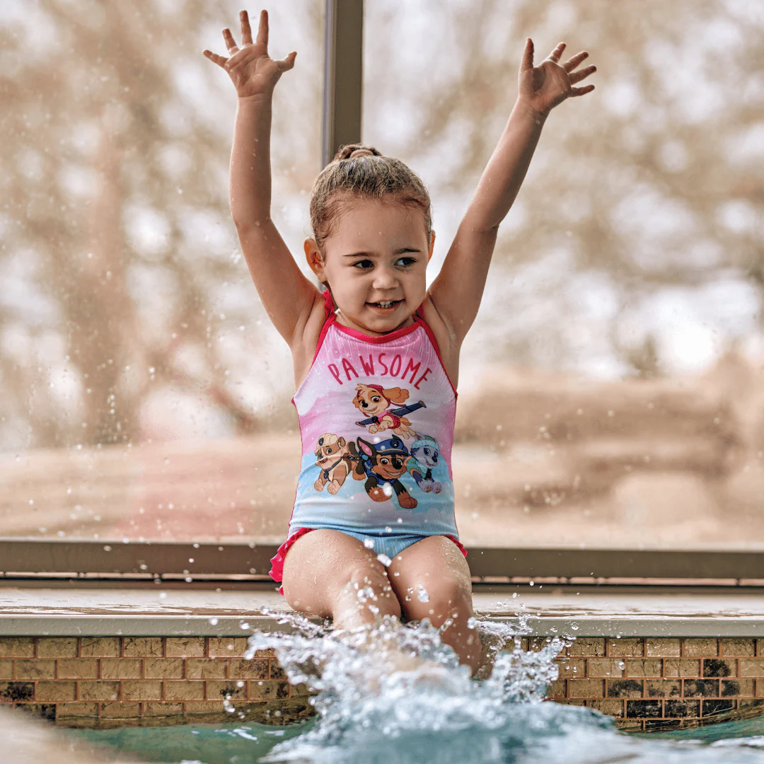 PAW Patrol Swimsuit - Image 7